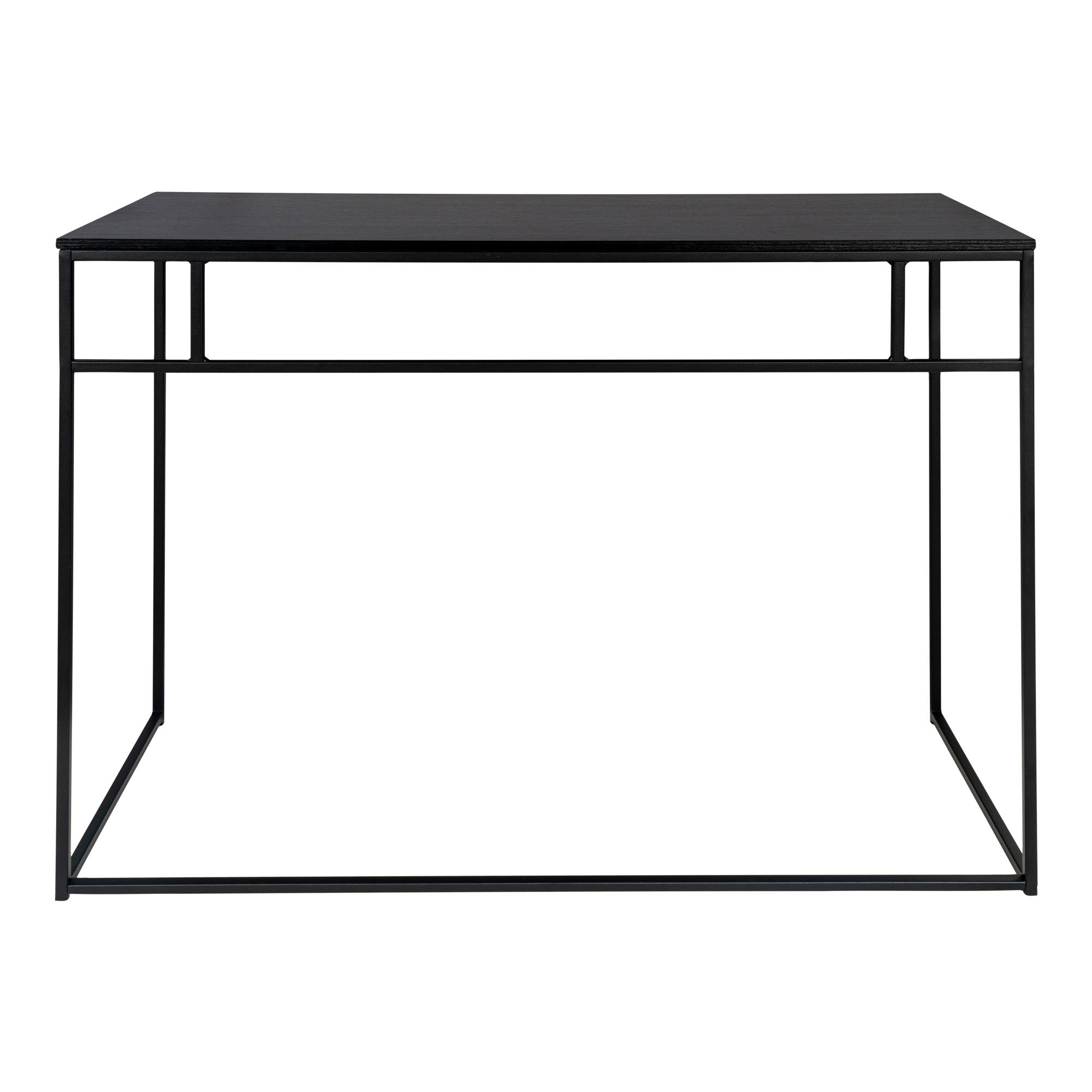 Vita Desk