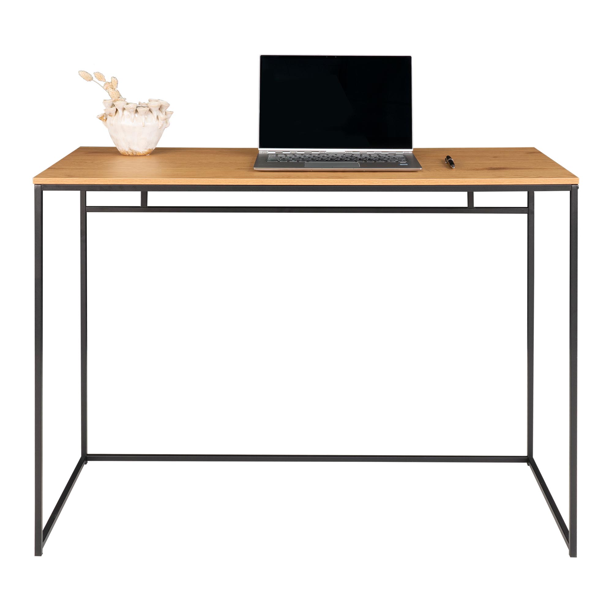 Vita Desk