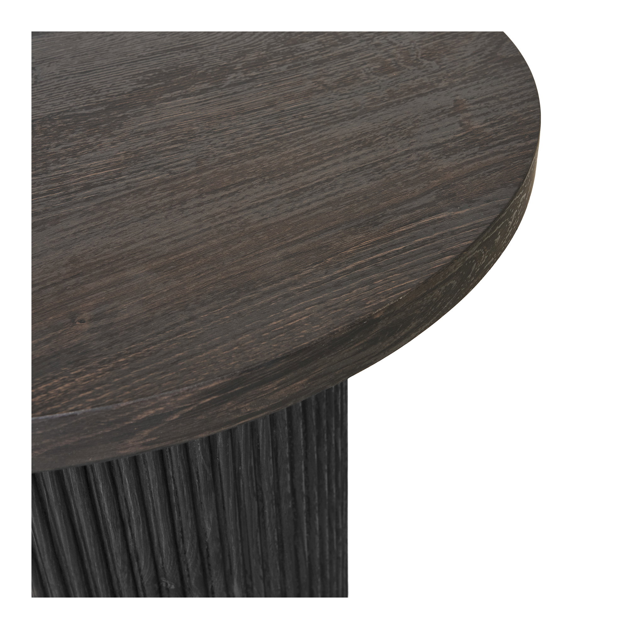 Boavista Dining Table