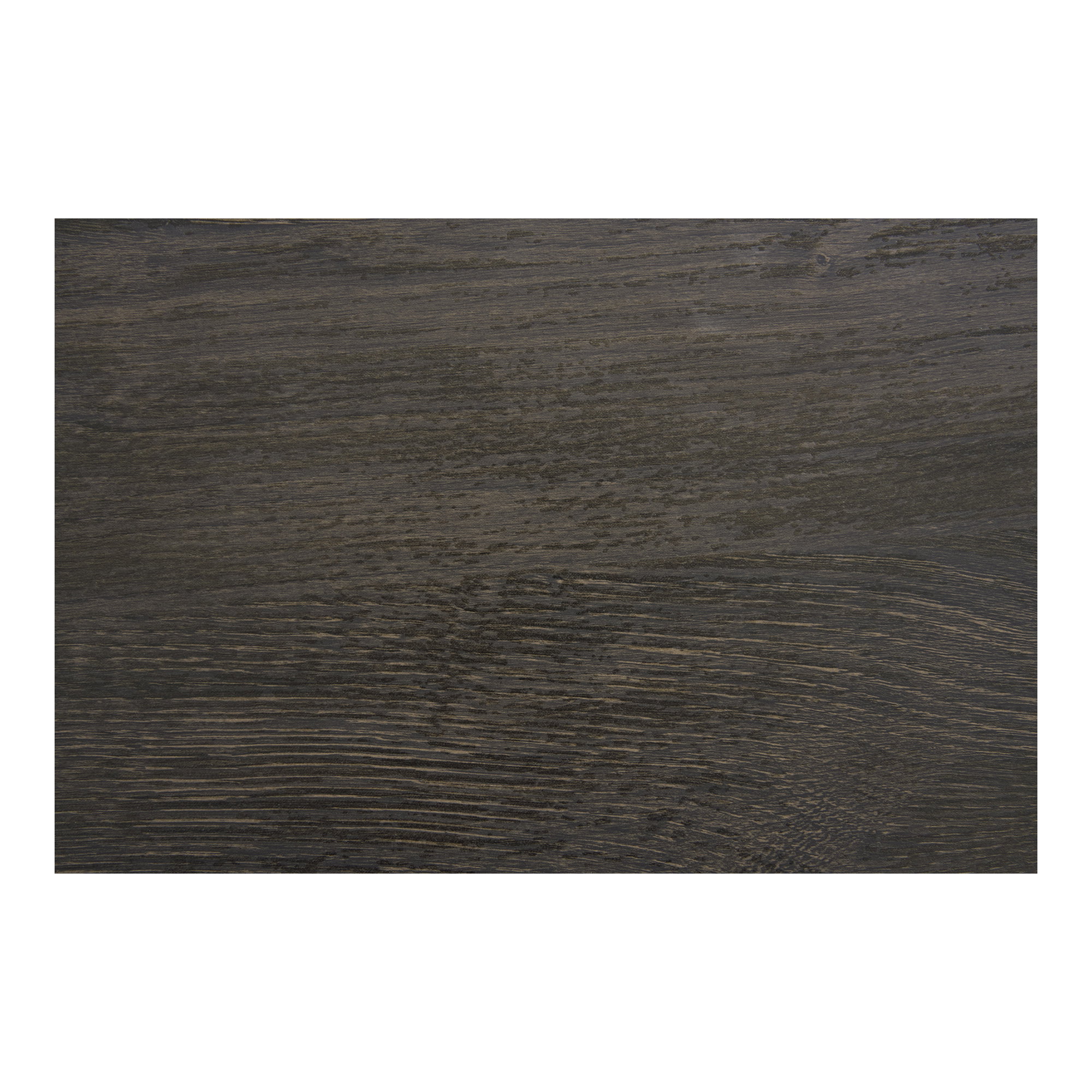 Boavista Dining Table