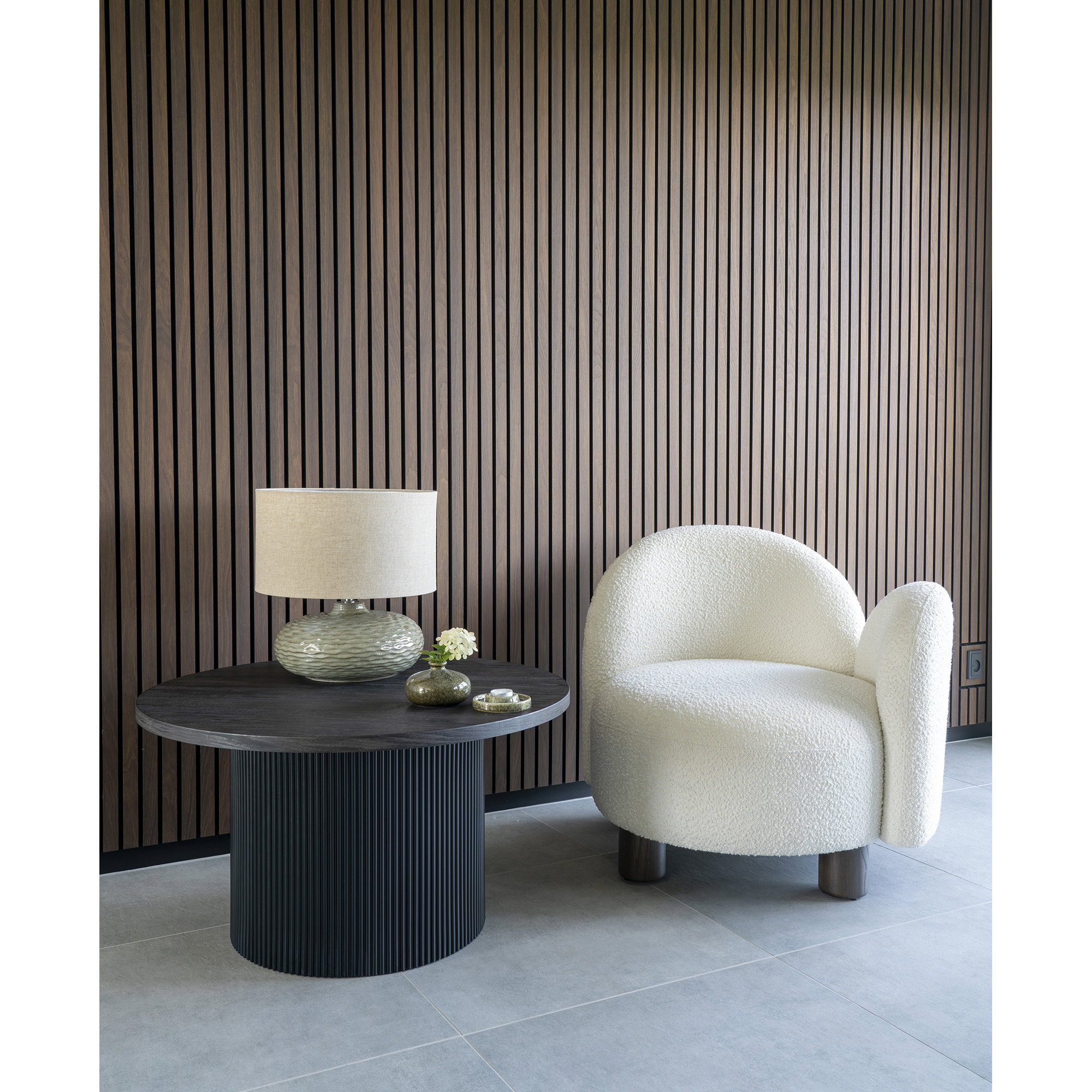 Boavista Coffee Table