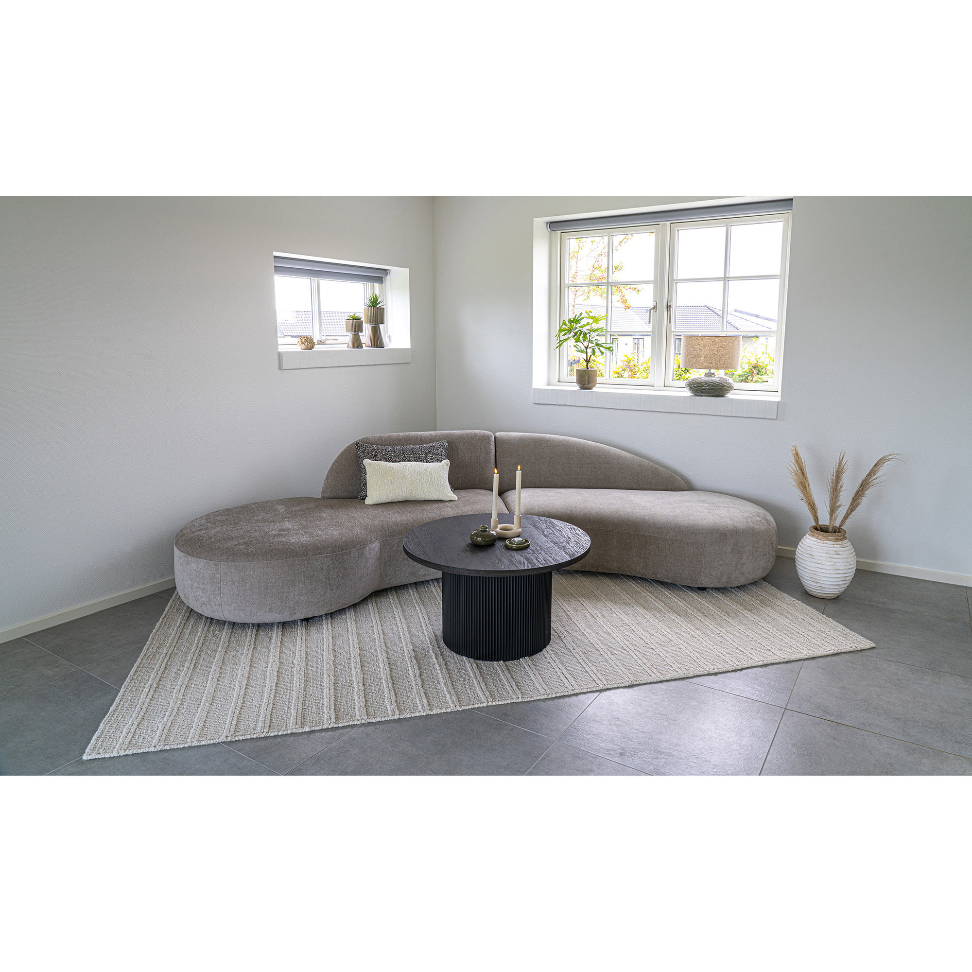 Boavista Coffee Table