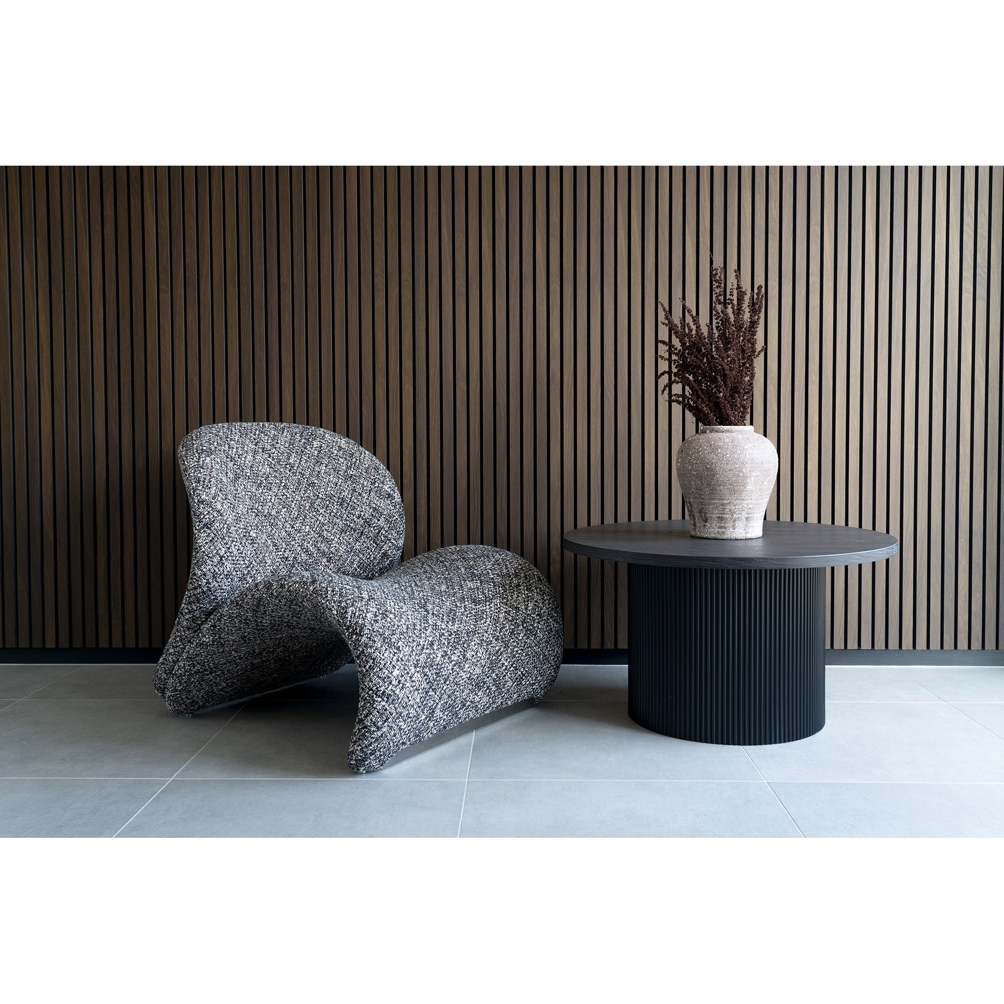 Boavista Coffee Table