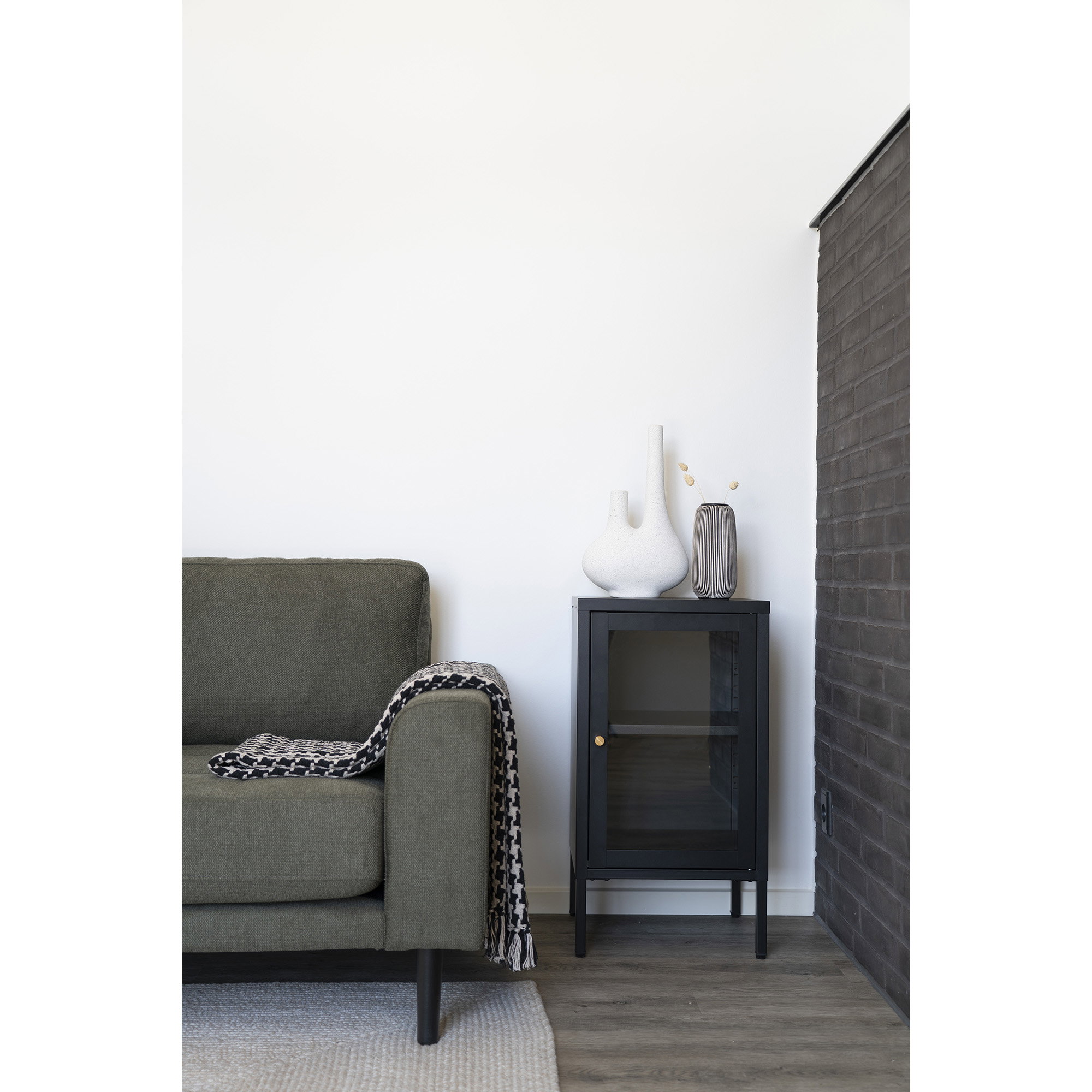 Dalby Cabinet