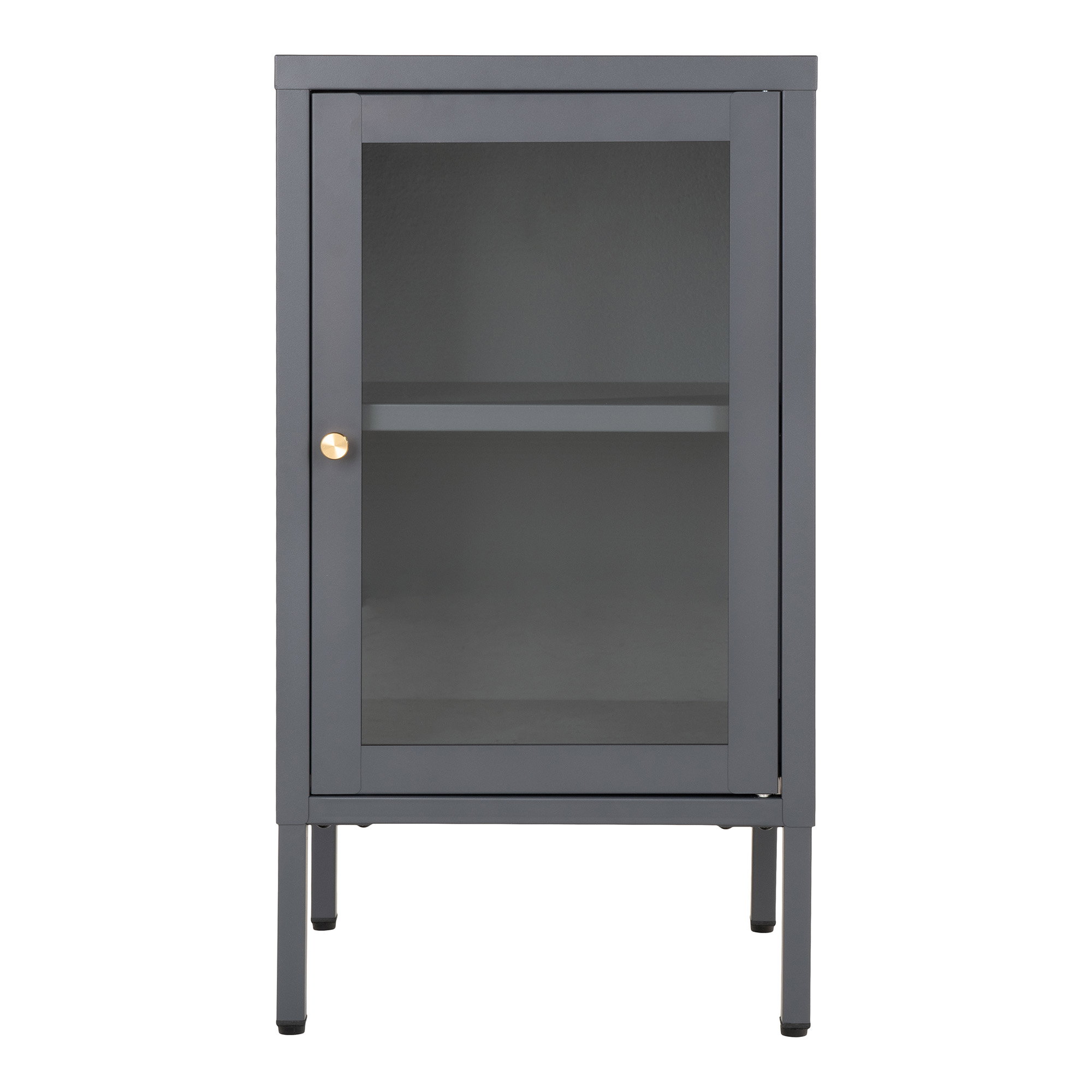 Dalby Cabinet