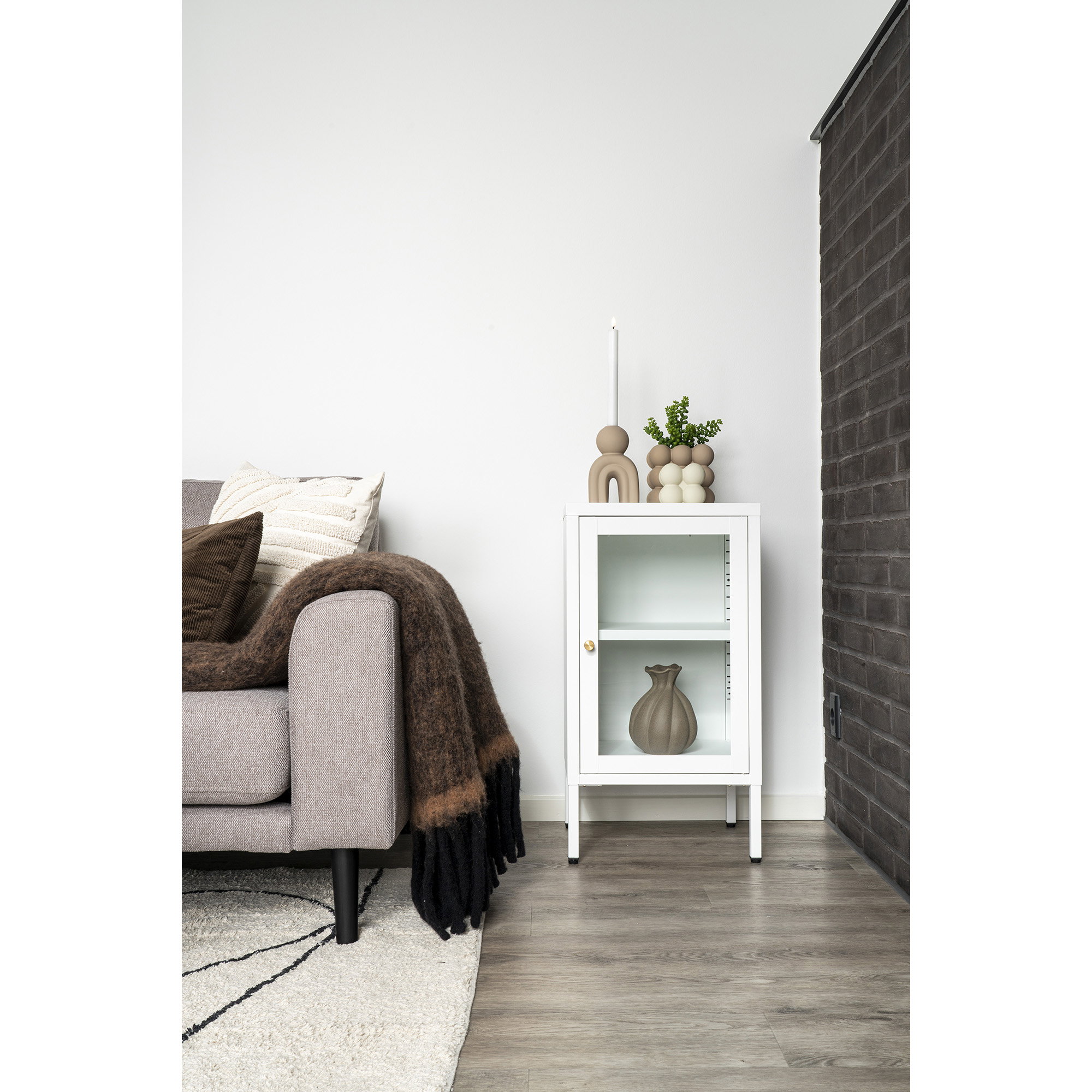 Dalby Cabinet