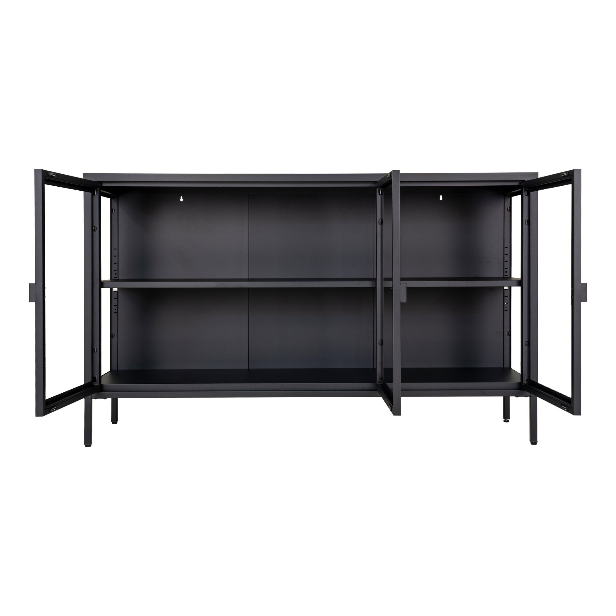 Brisbane Sideboard