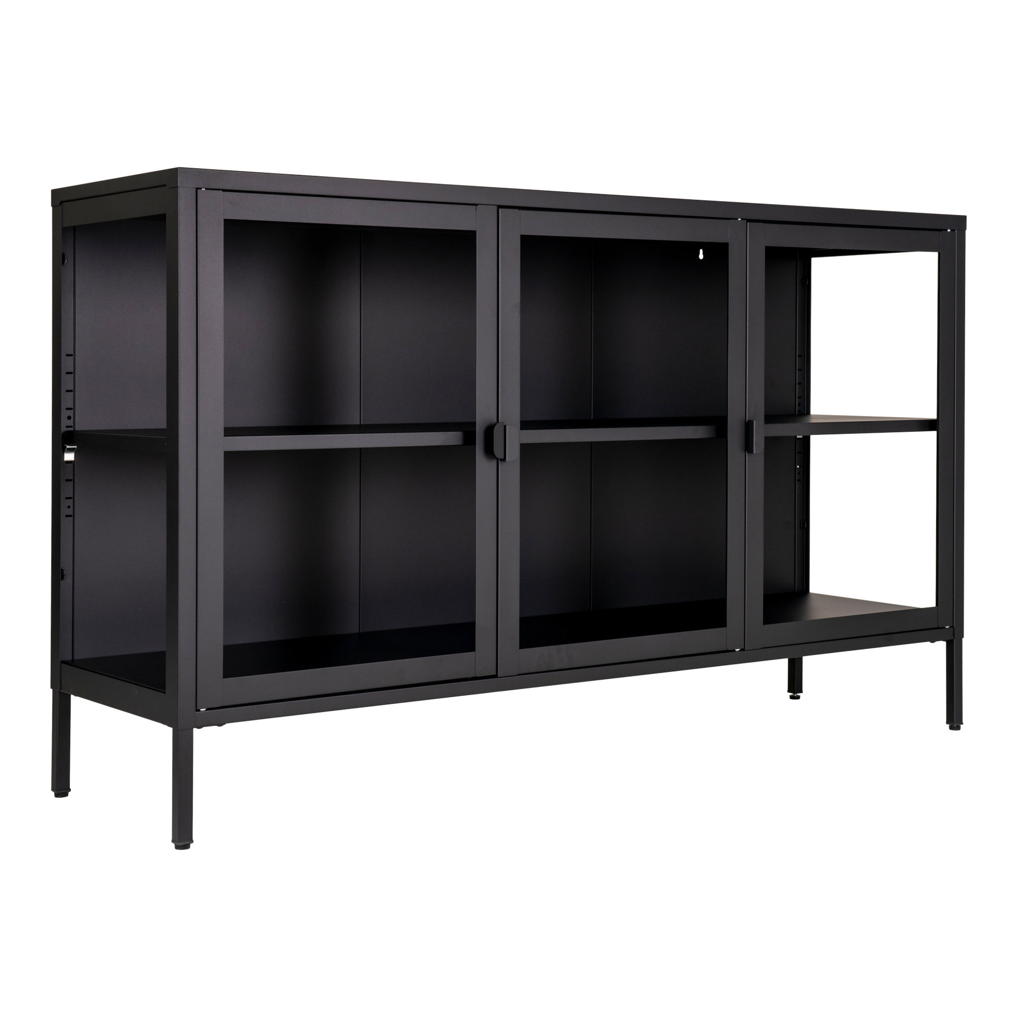 Brisbane Sideboard