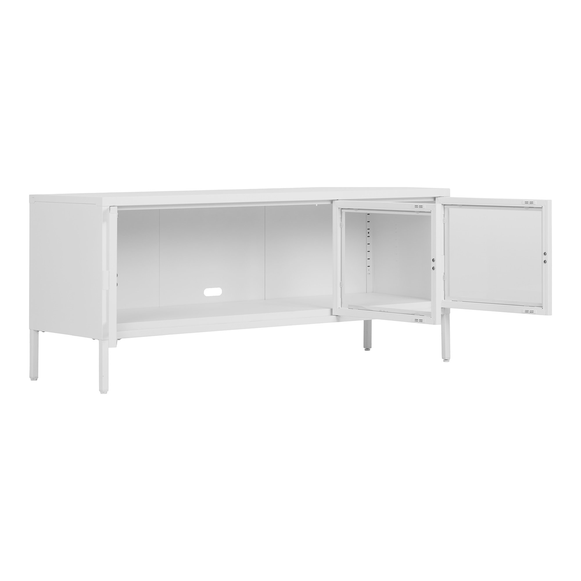 Brisbane TV Bench