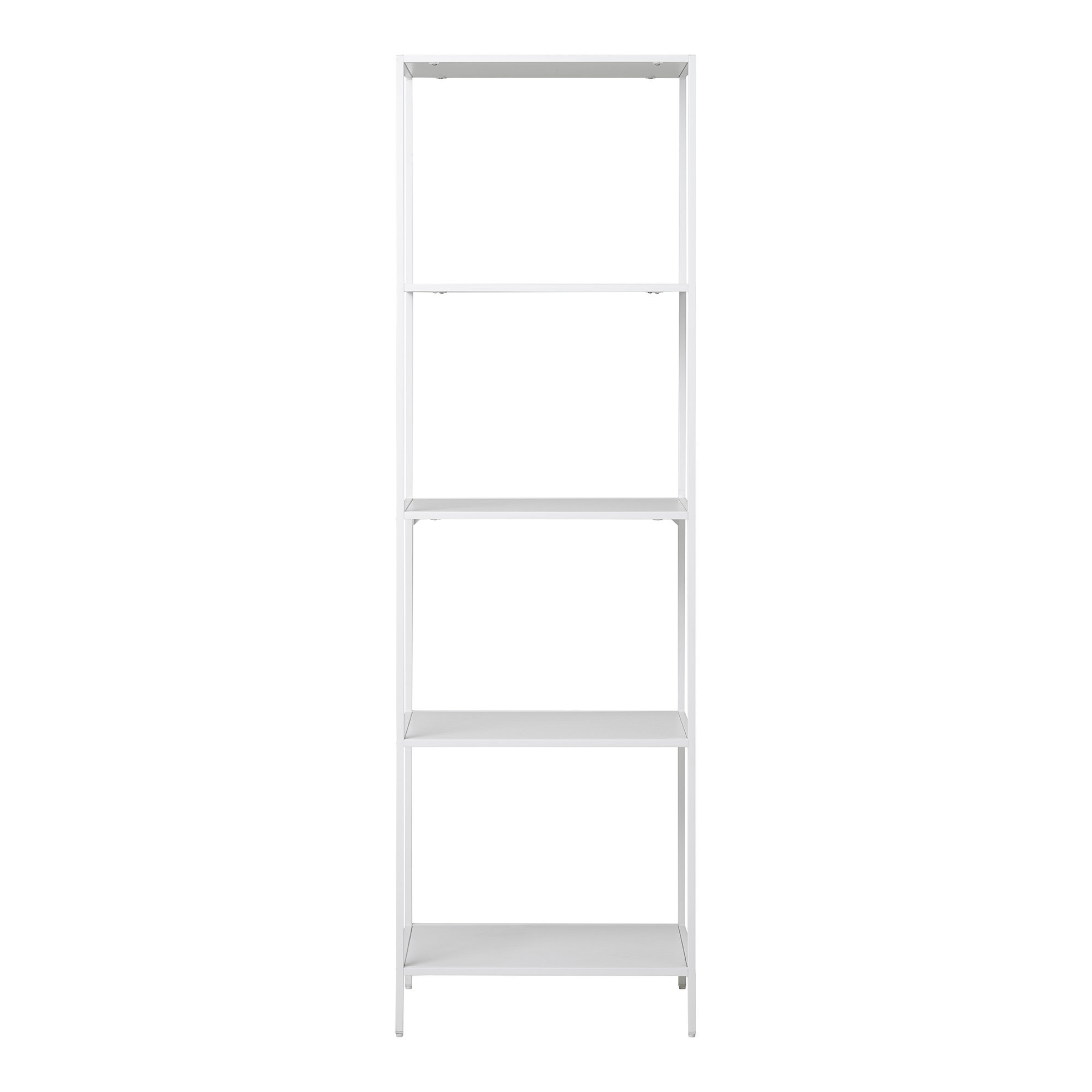 Vita Shelf