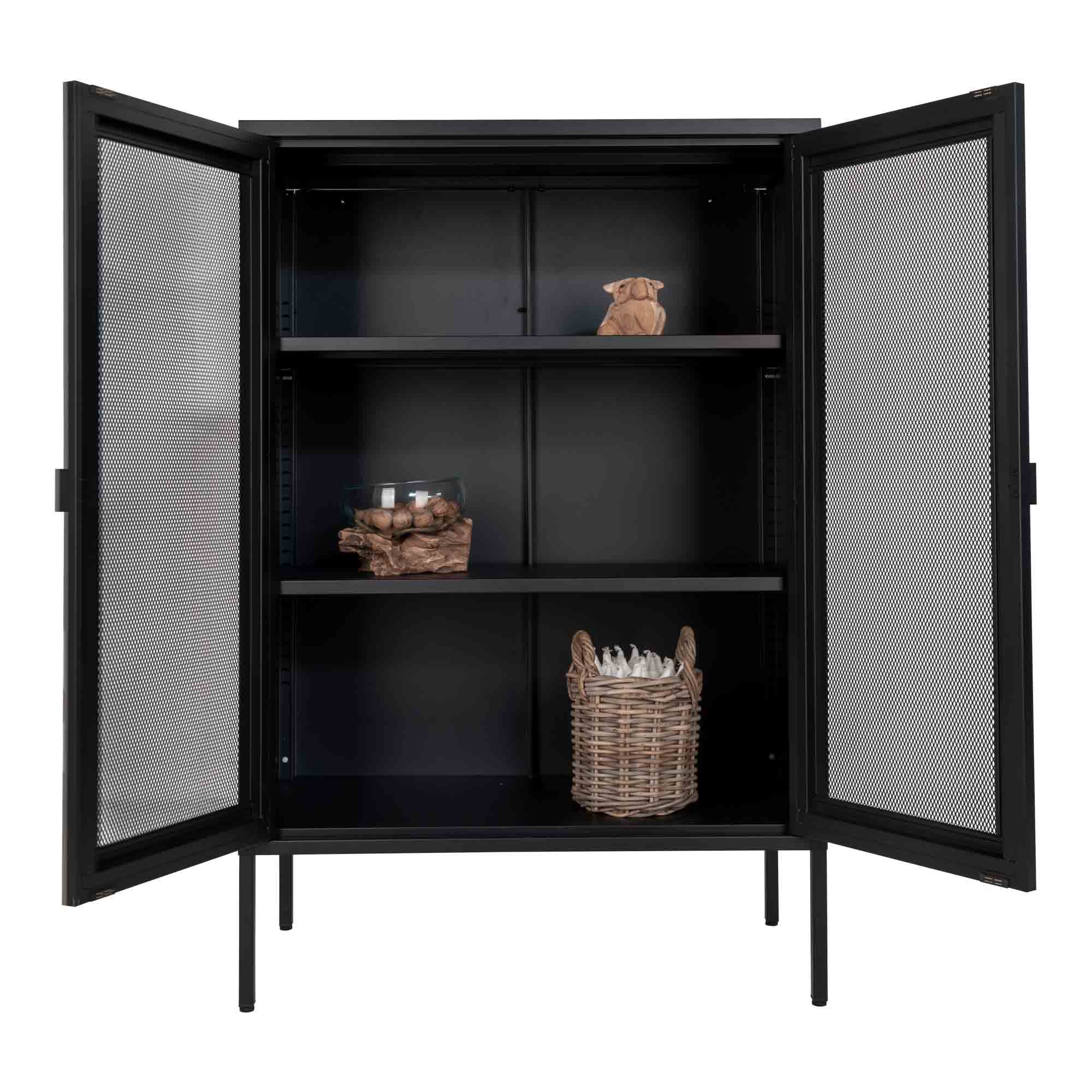 Melbourne Cabinet