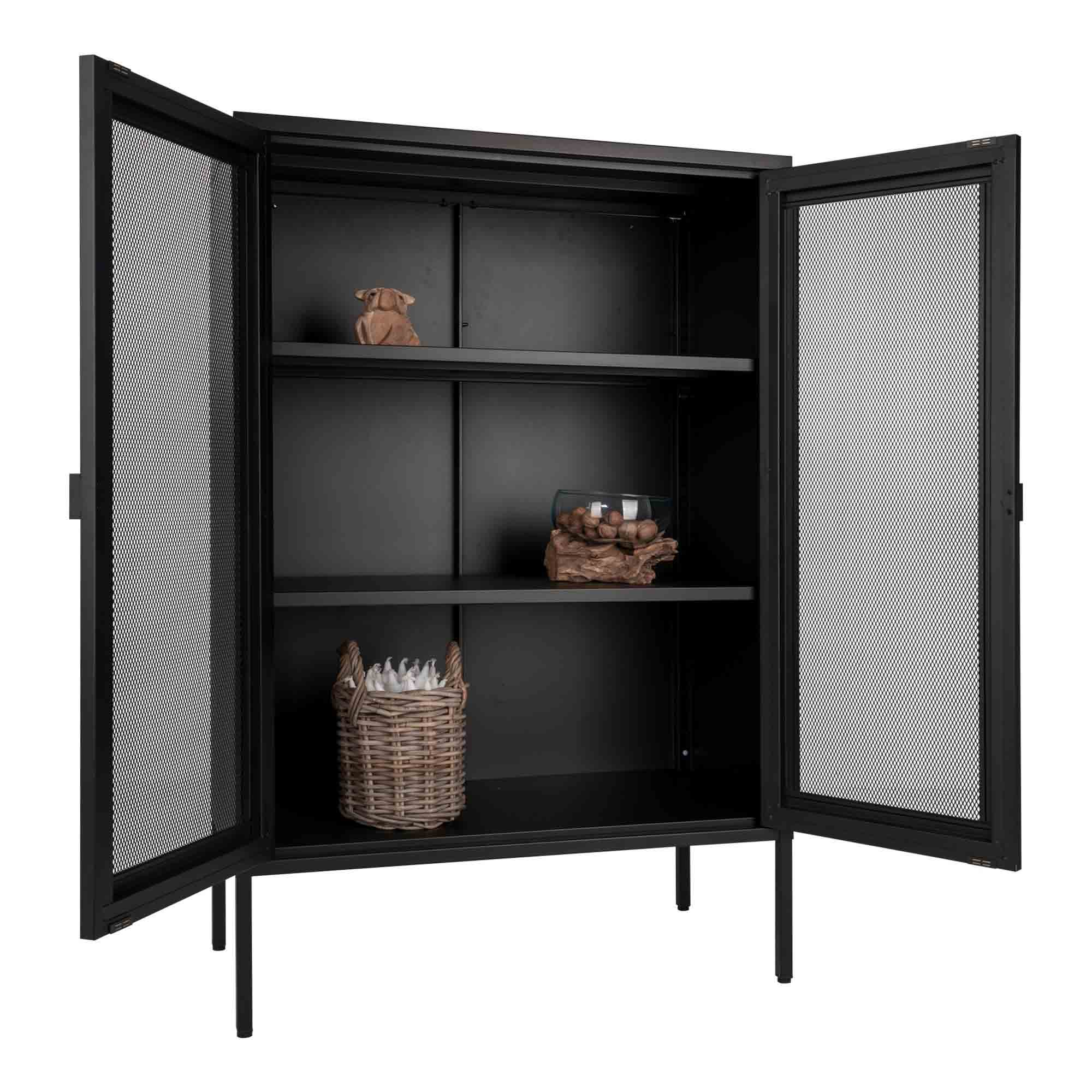Melbourne Cabinet