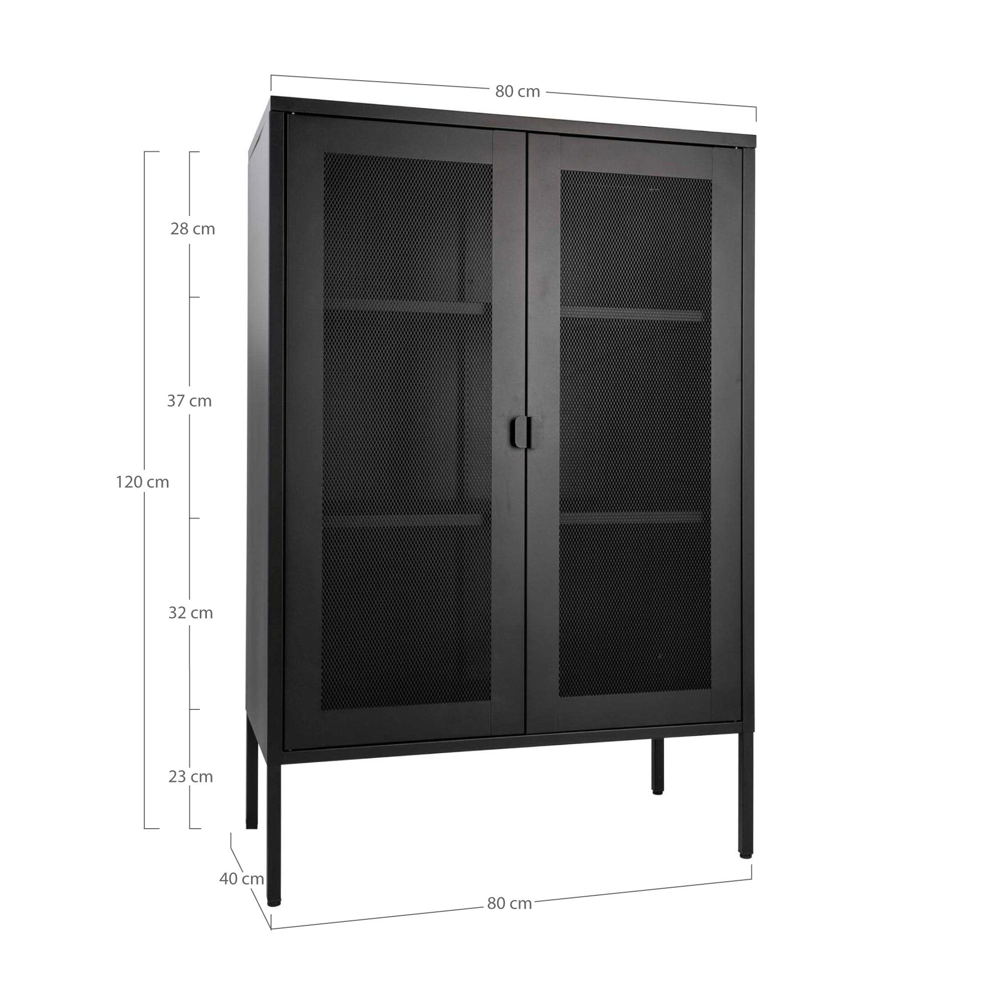 Melbourne Cabinet