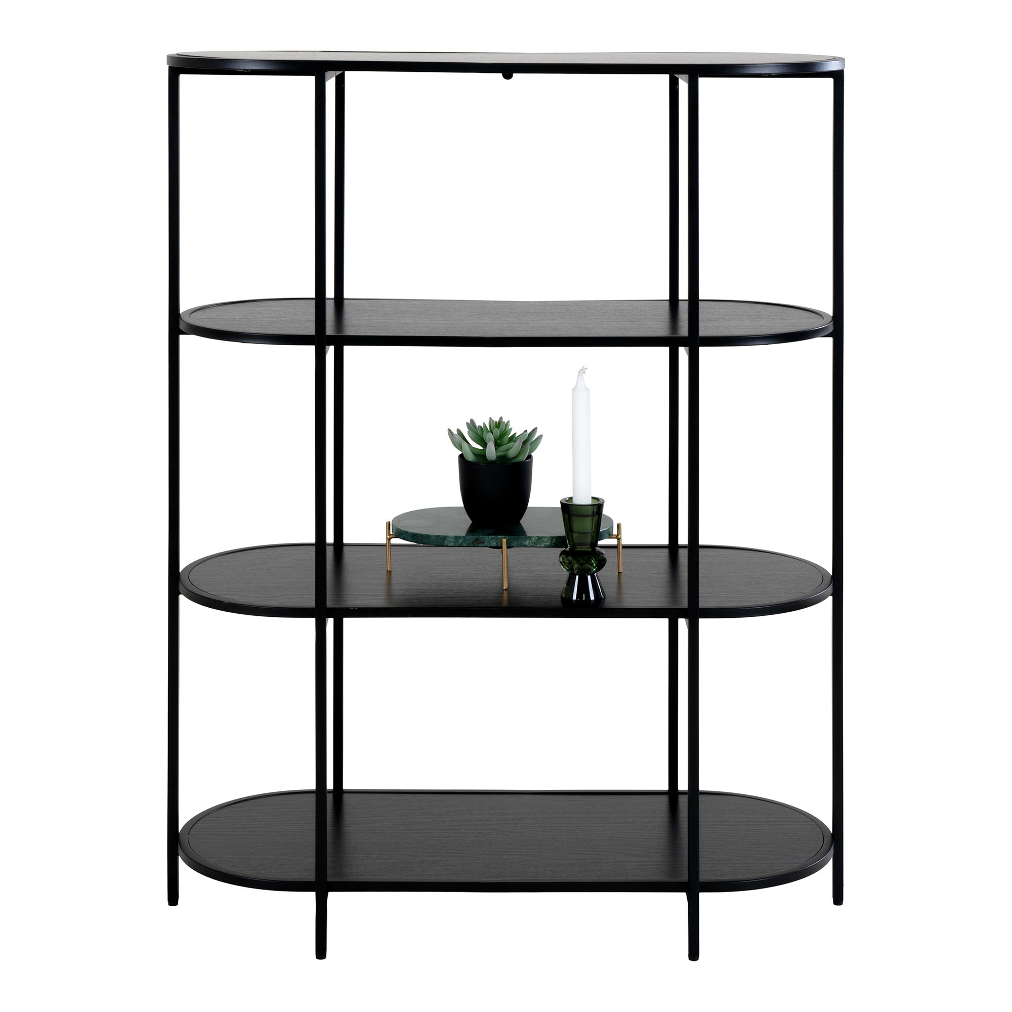 Vita Shelf