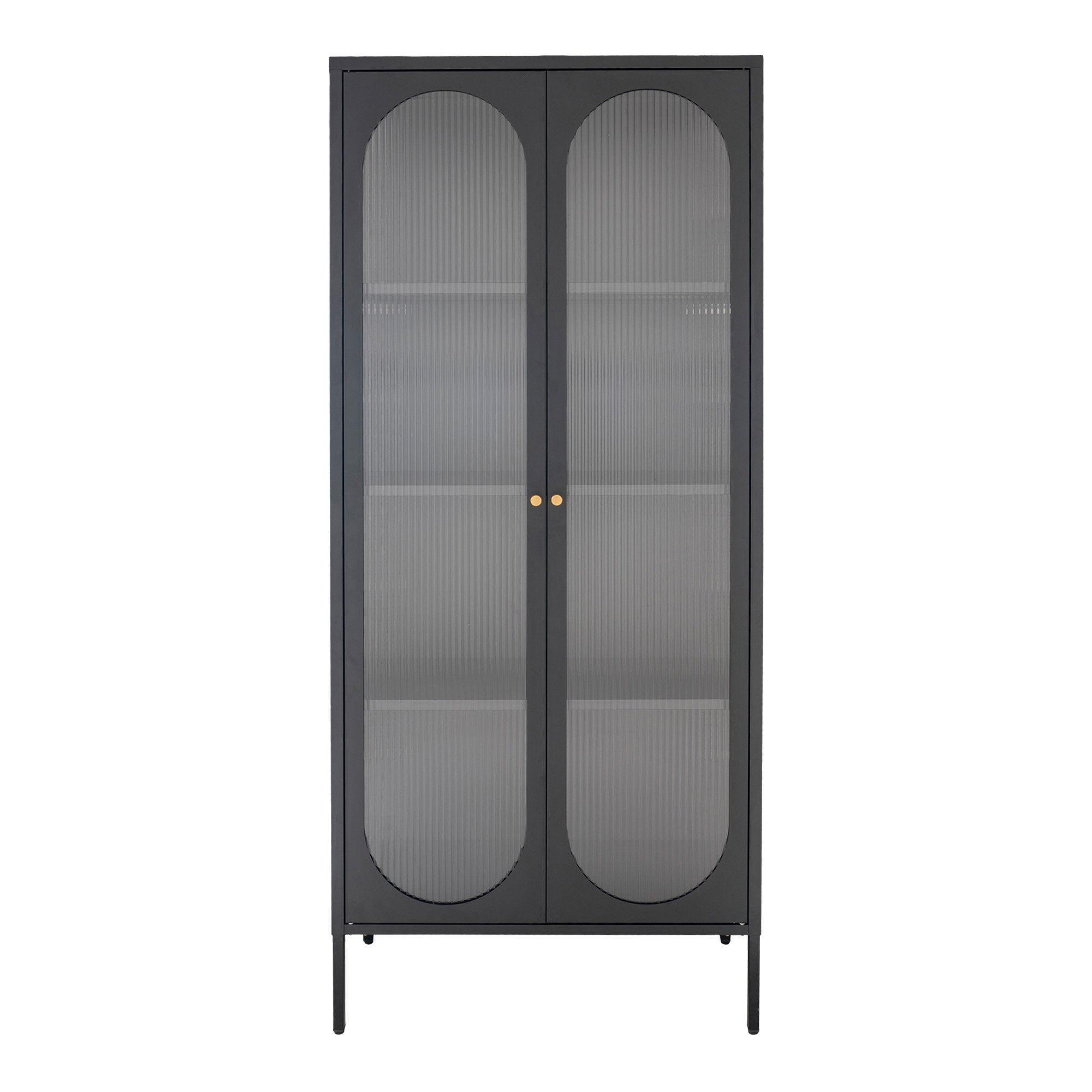 Adelaide Display Cabinet