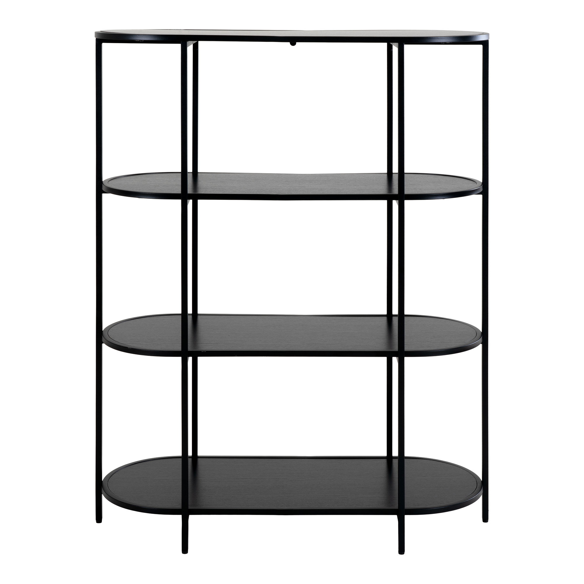 Vita Shelf
