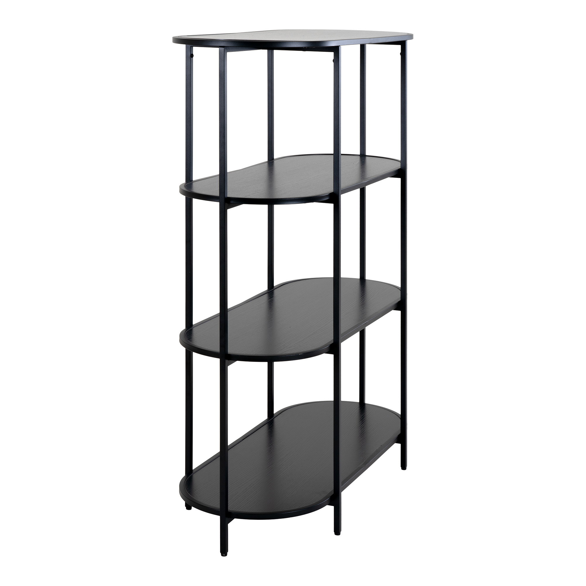 Vita Shelf