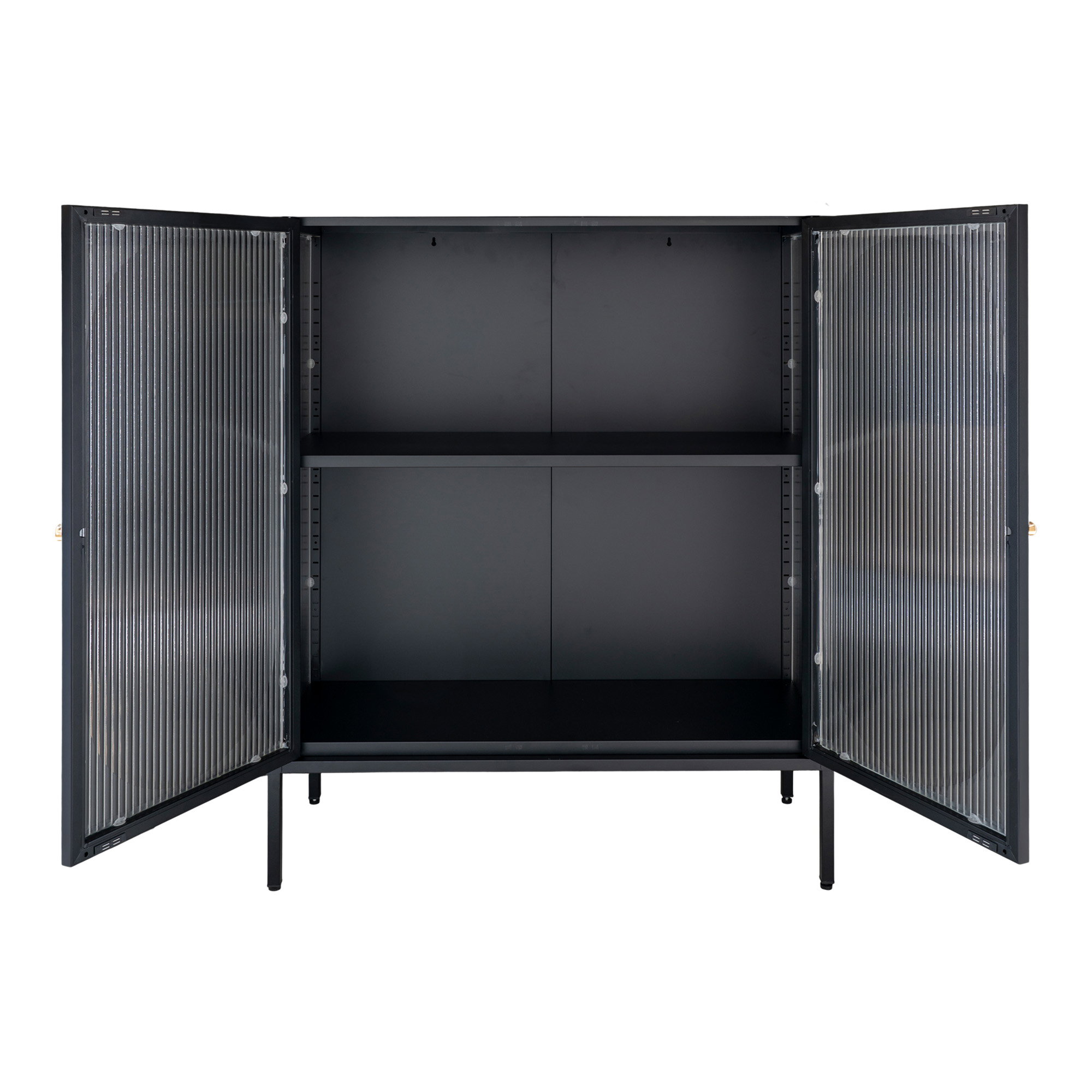 Adelaide Display Cabinet