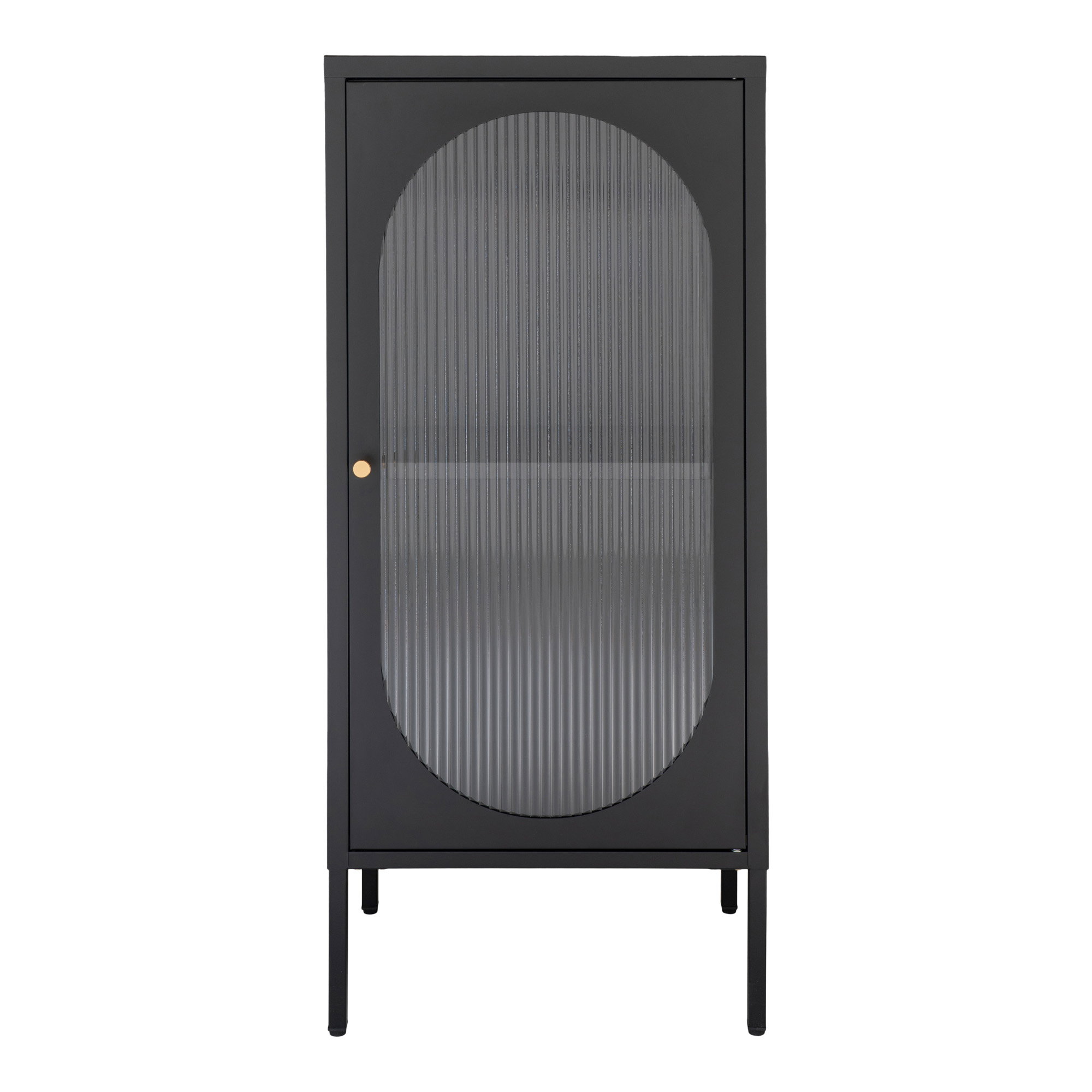 Adelaide Display Cabinet