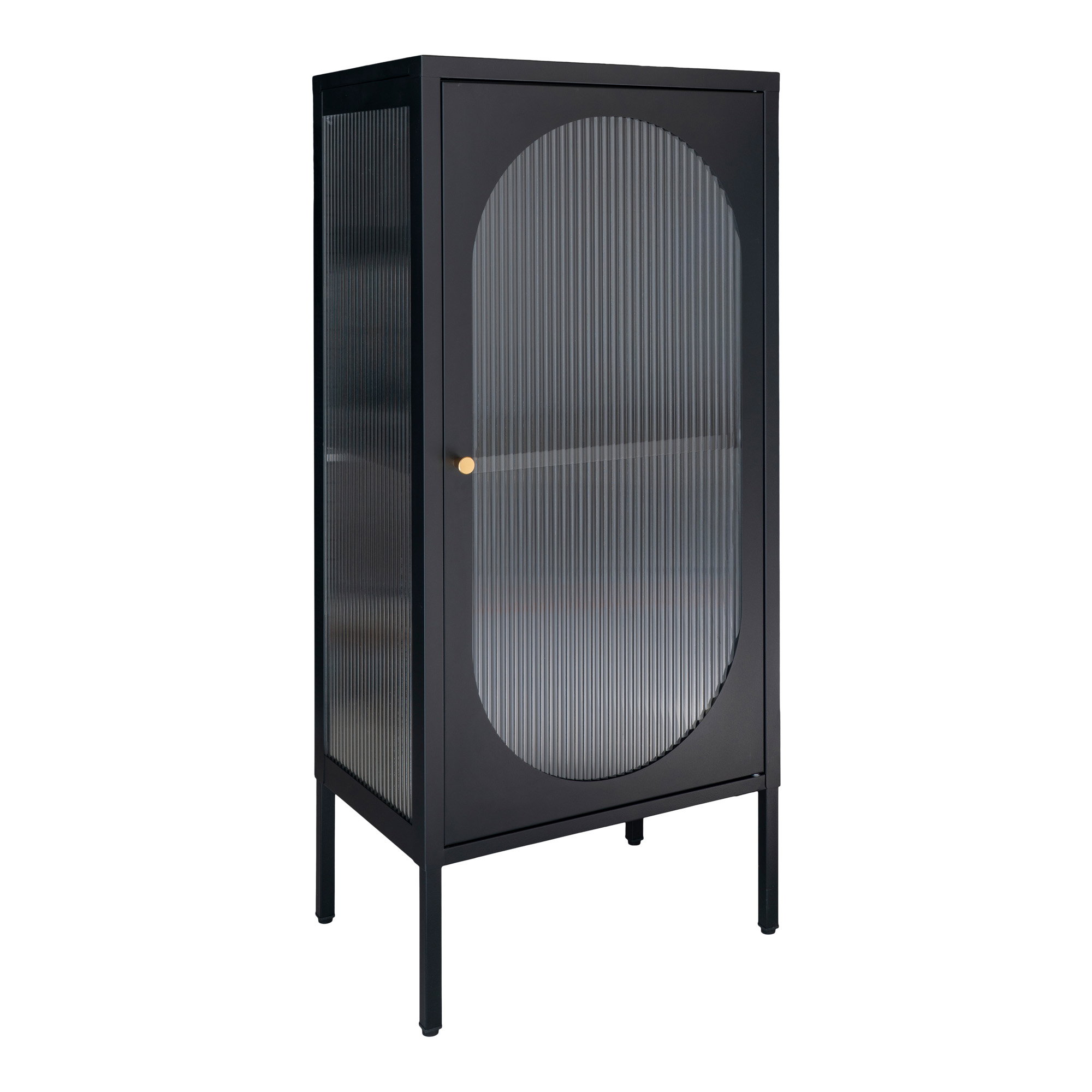 Adelaide Display Cabinet