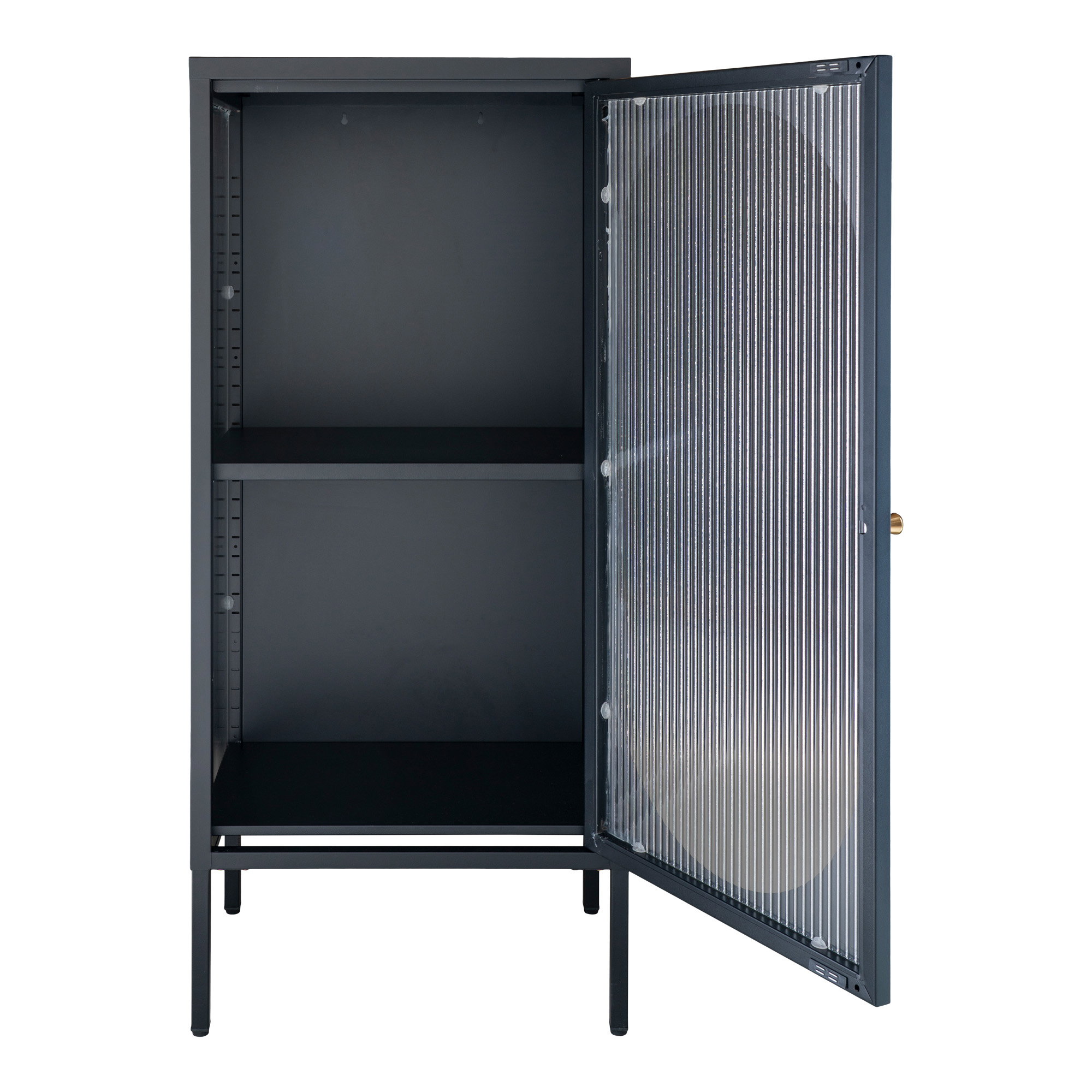 Adelaide Display Cabinet