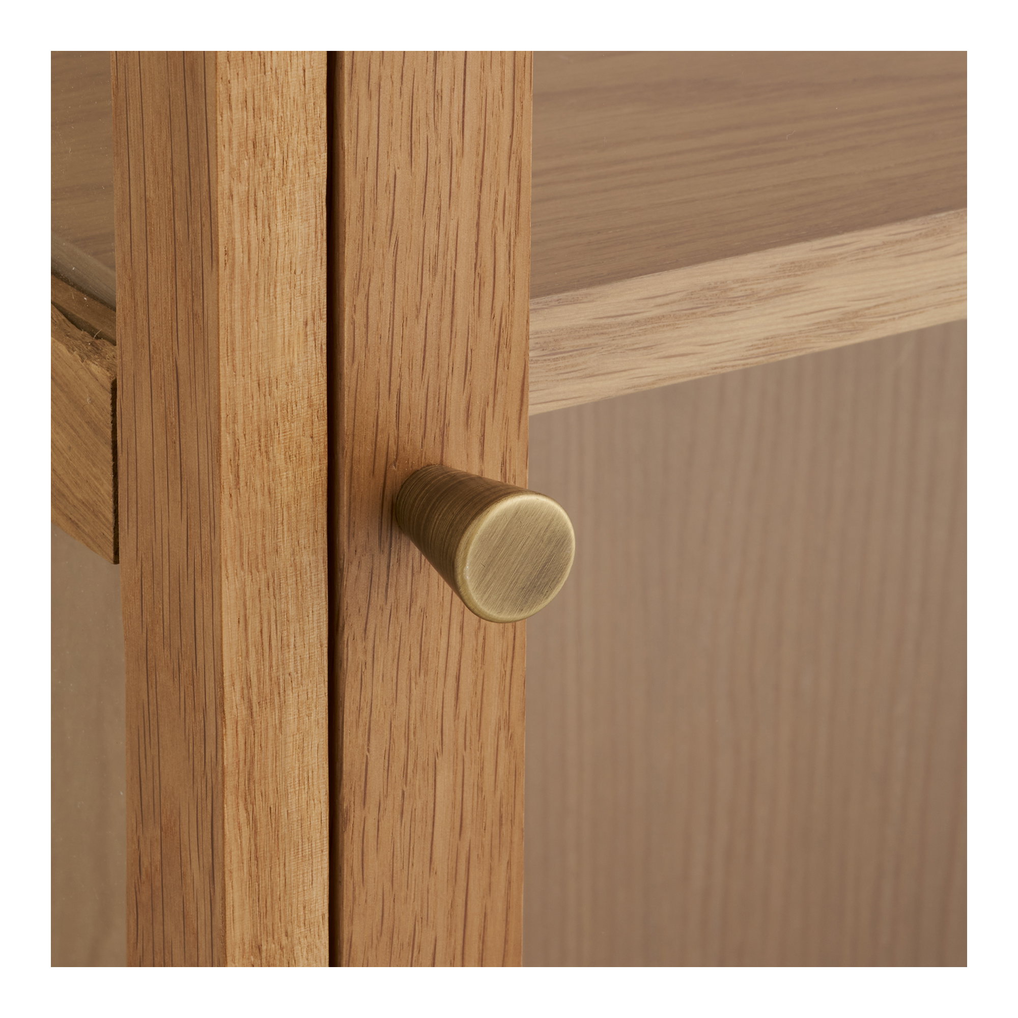 Zamora Wall Hanging Cabinet