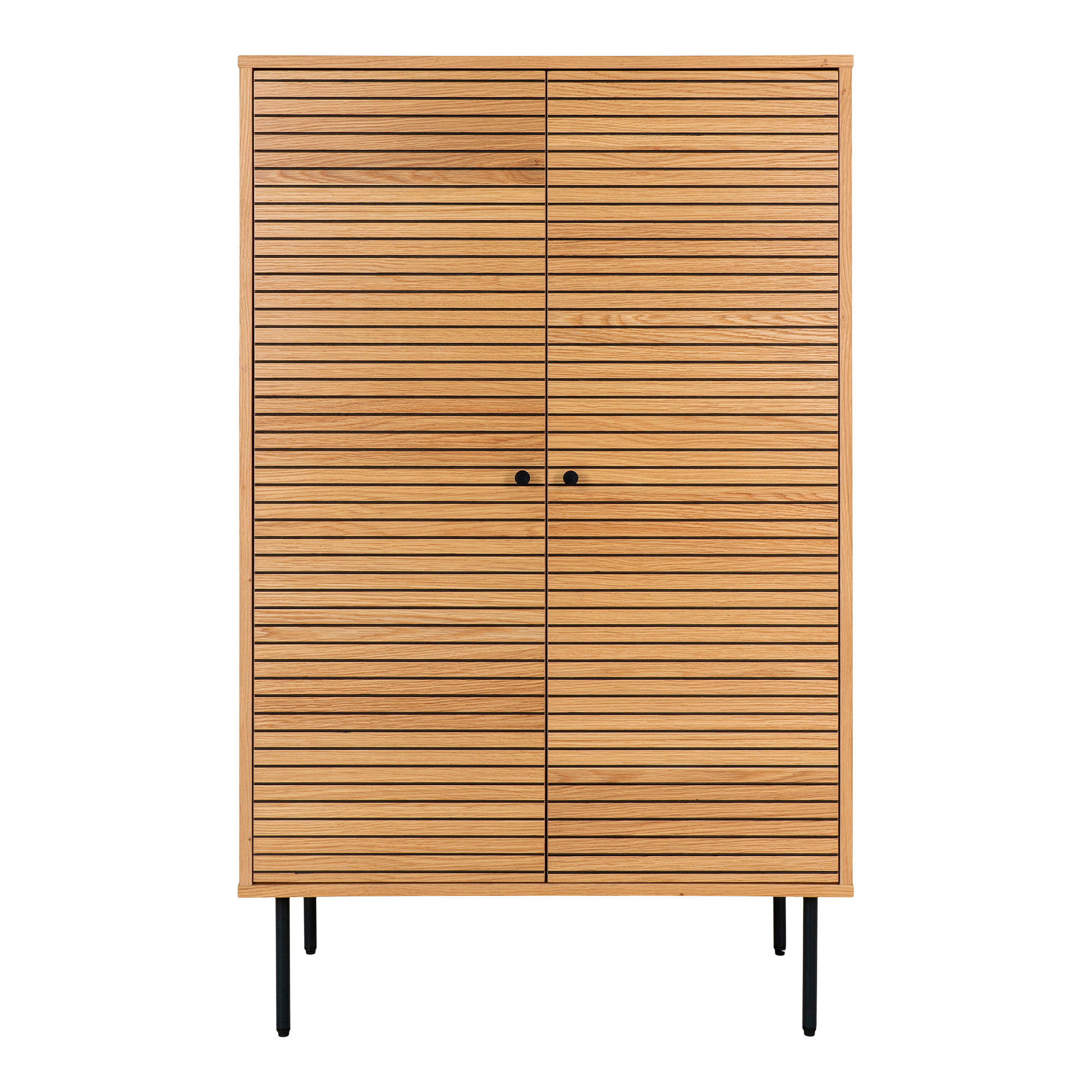 Kyoto Highboard
