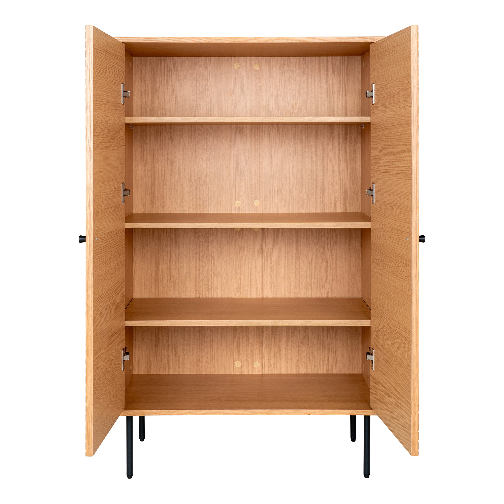 Kyoto Highboard