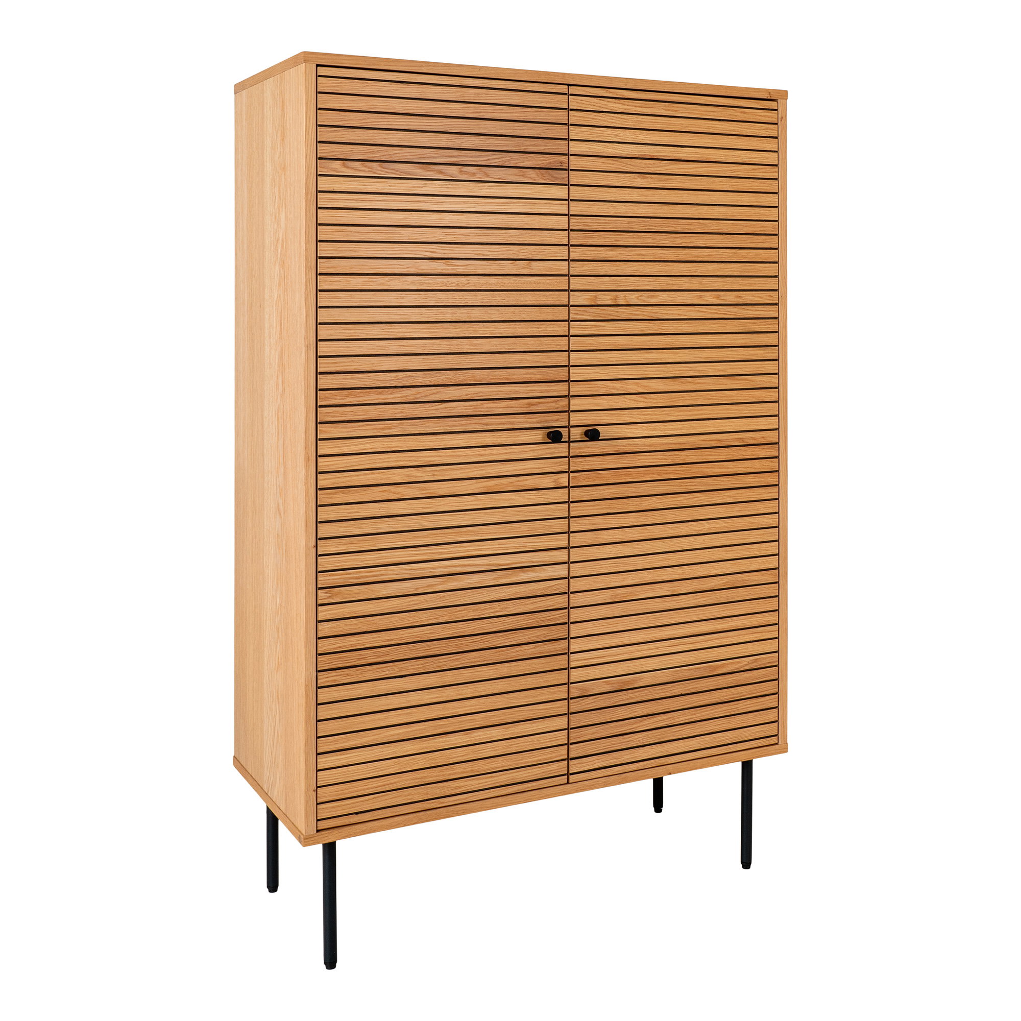 Kyoto Highboard