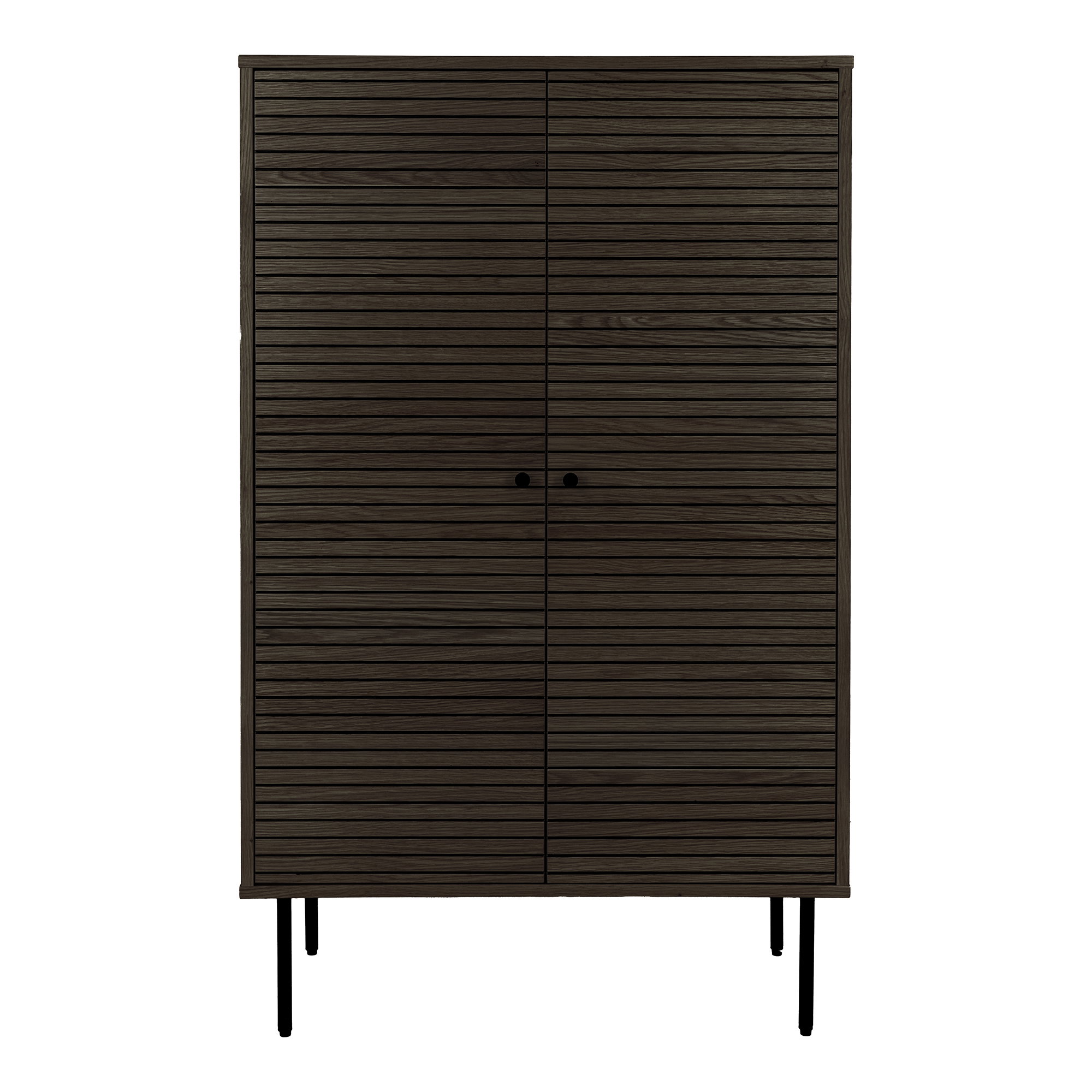 Kyoto Highboard