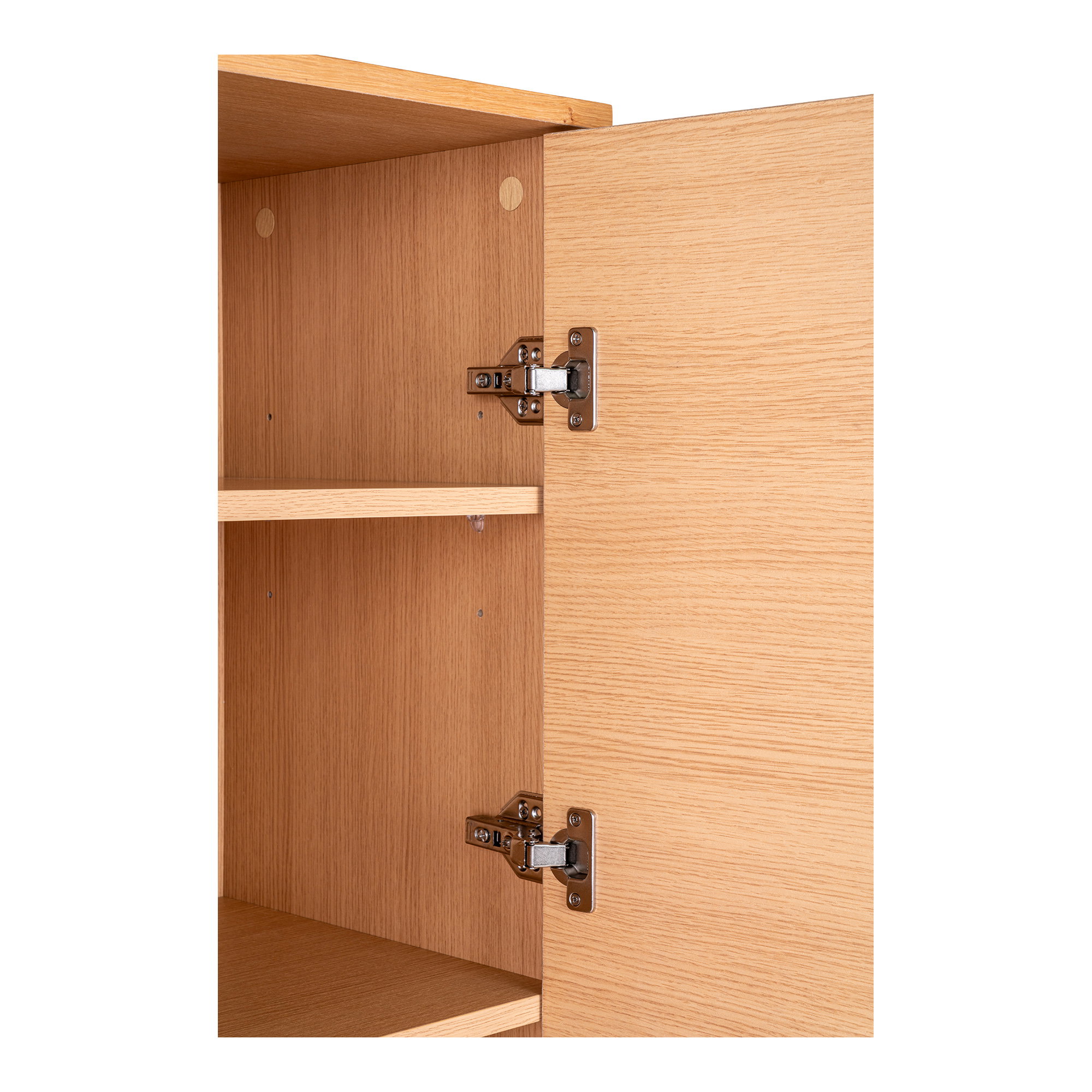 Kyoto Highboard