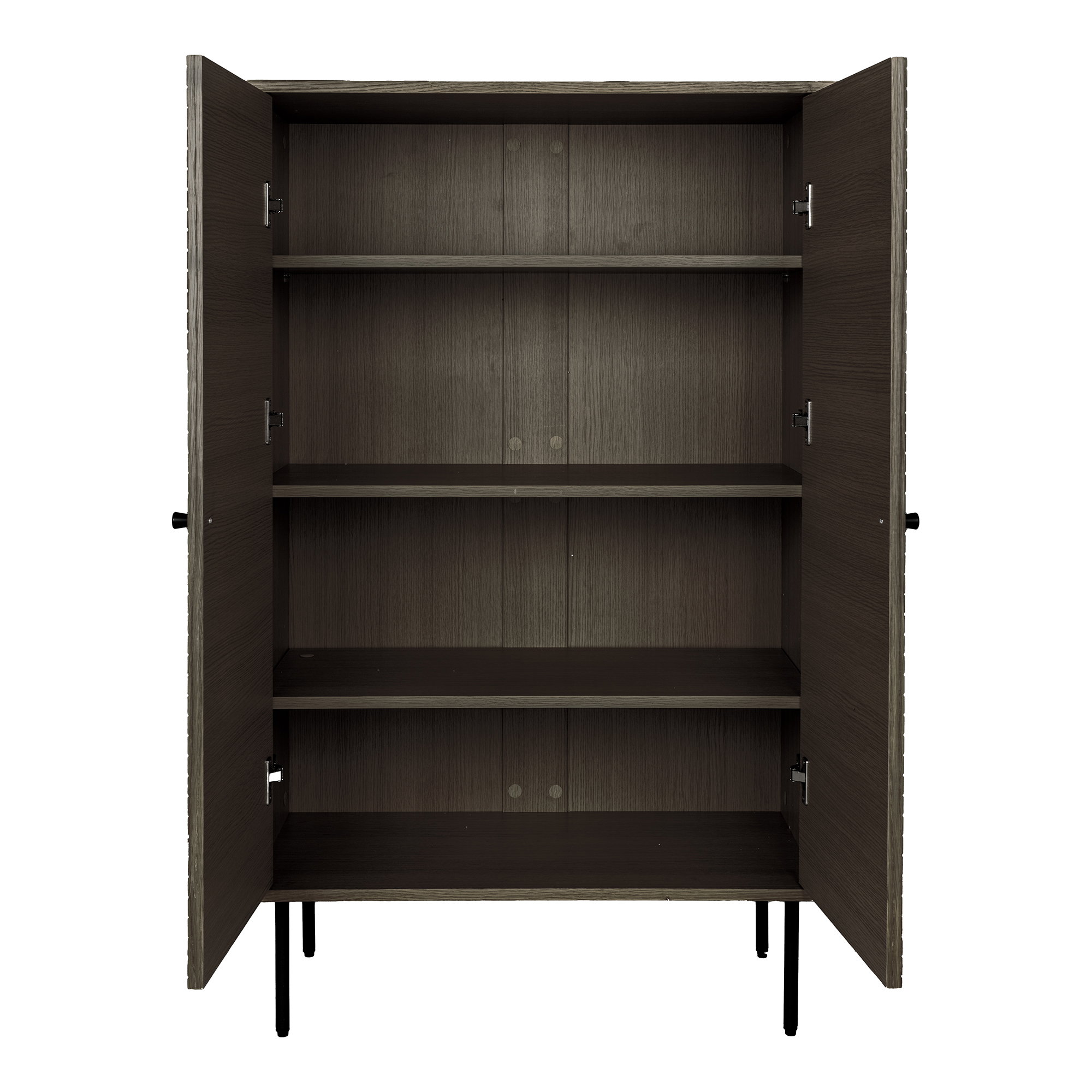 Kyoto Highboard