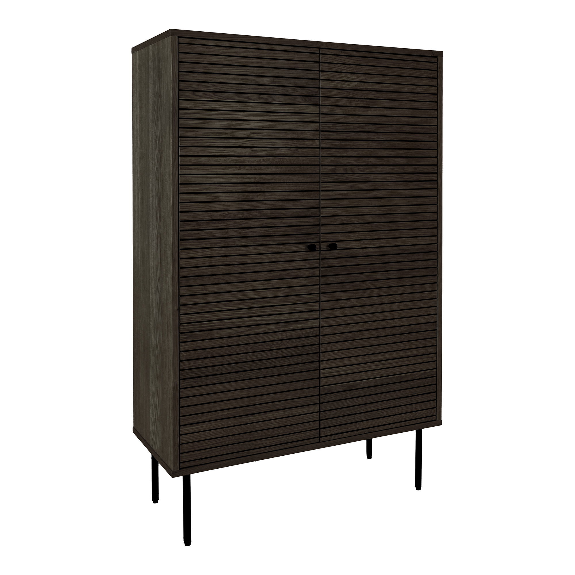 Kyoto Highboard