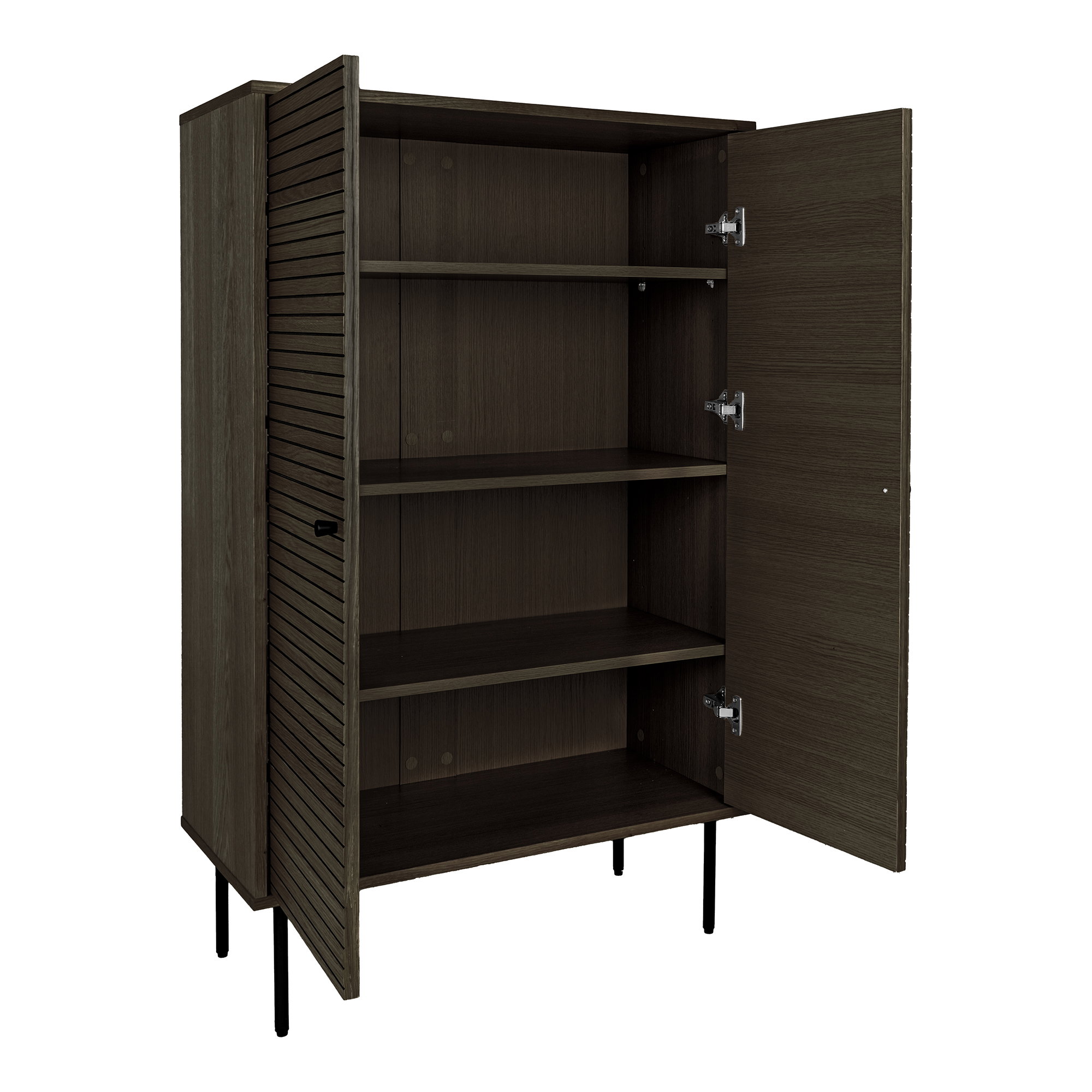 Kyoto Highboard