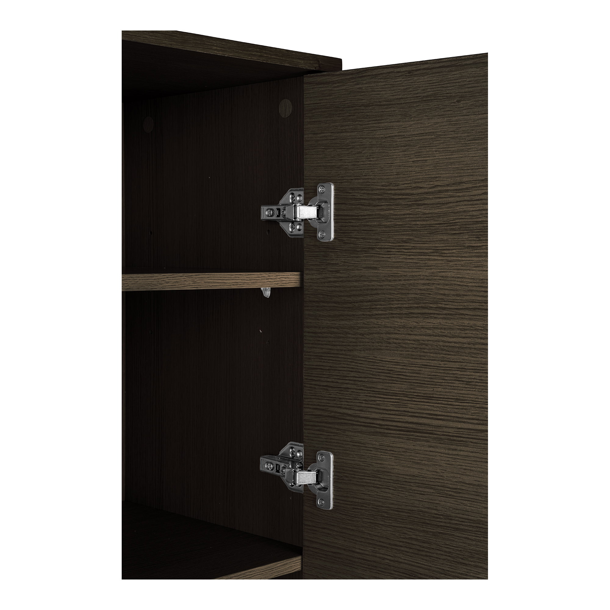 Kyoto Highboard