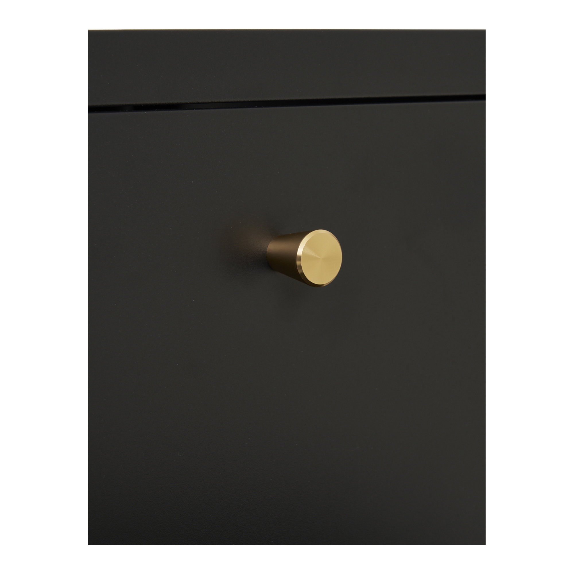 Dalby Chest