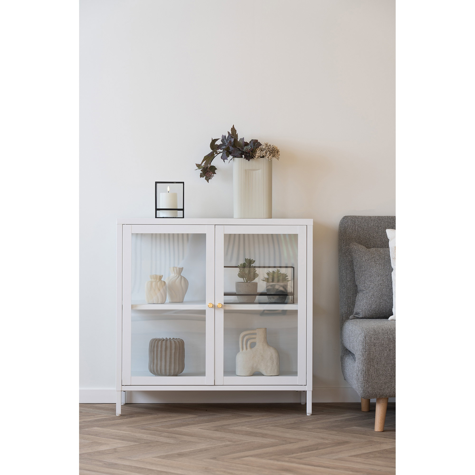 Dalby Cabinet