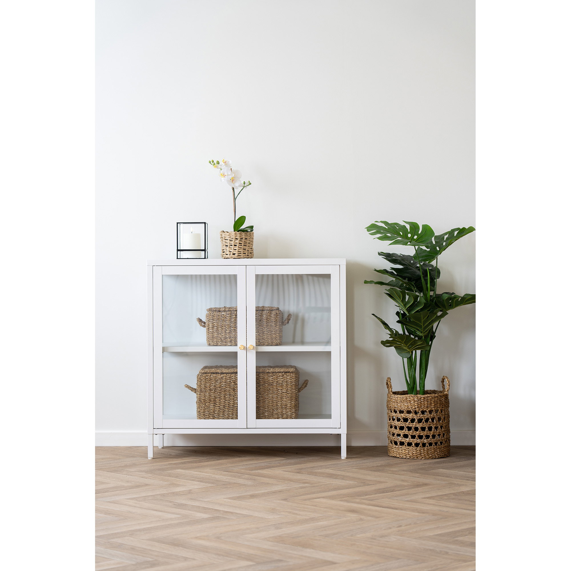 Dalby Cabinet