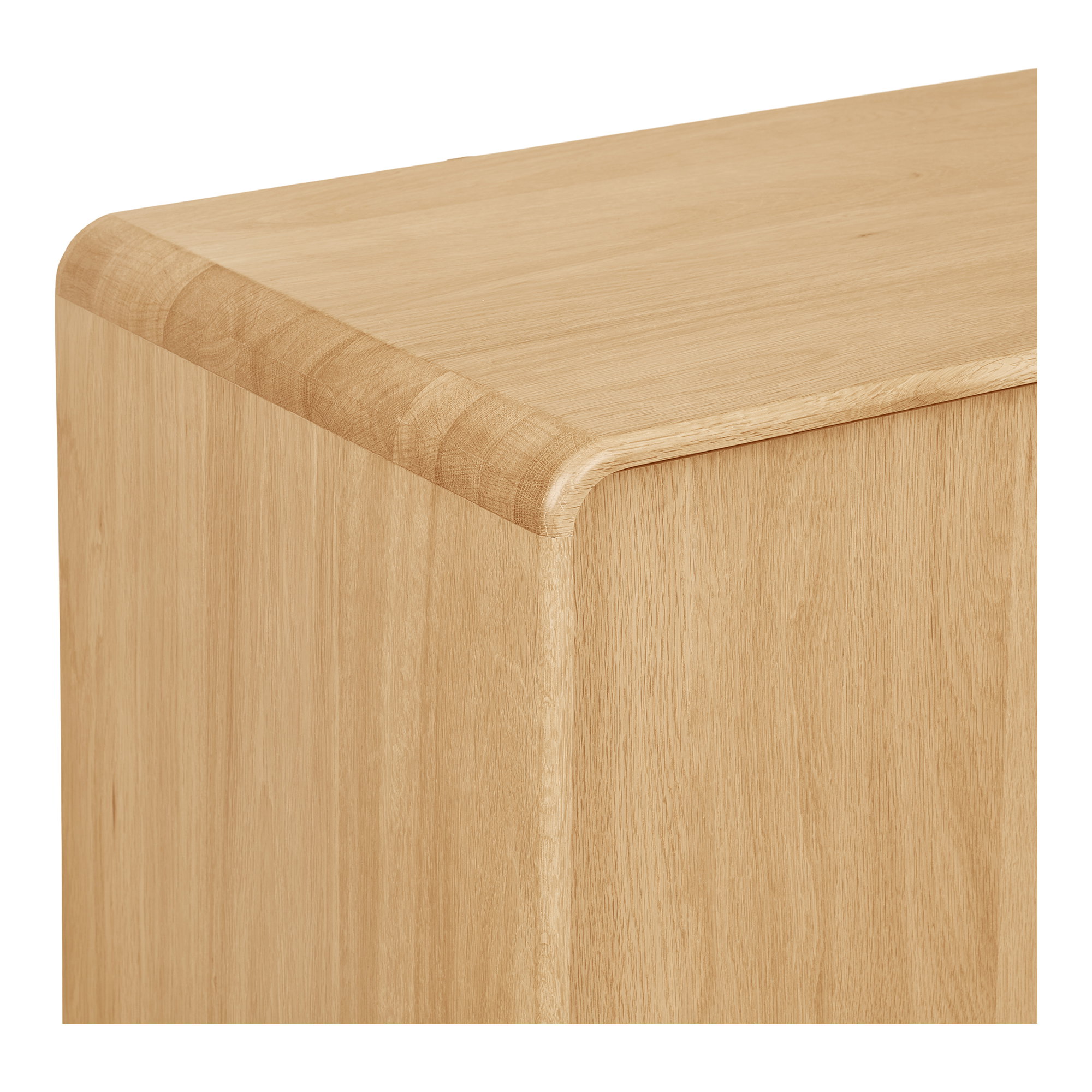 Darwin Cabinet