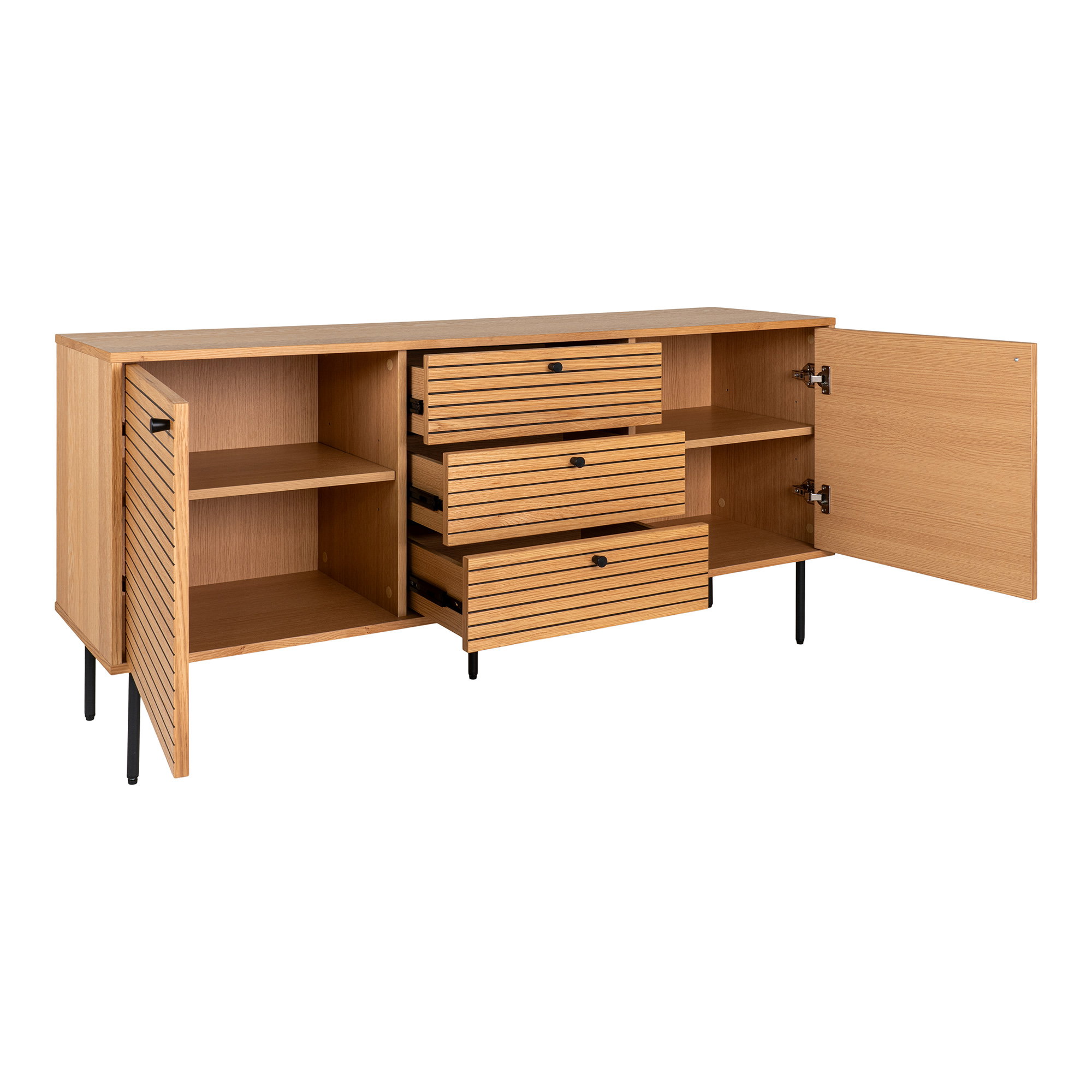 Kyoto Sideboard