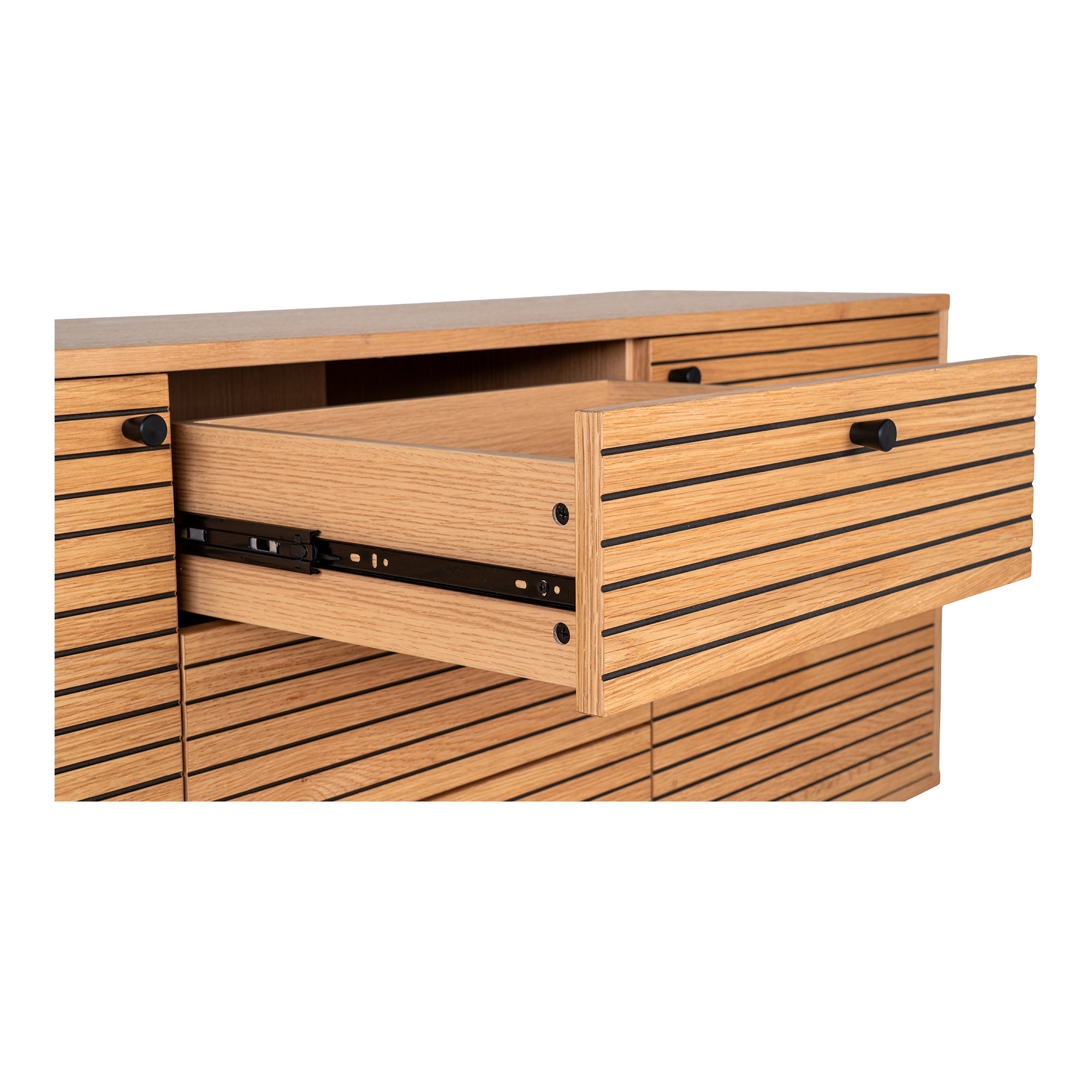 Kyoto Sideboard