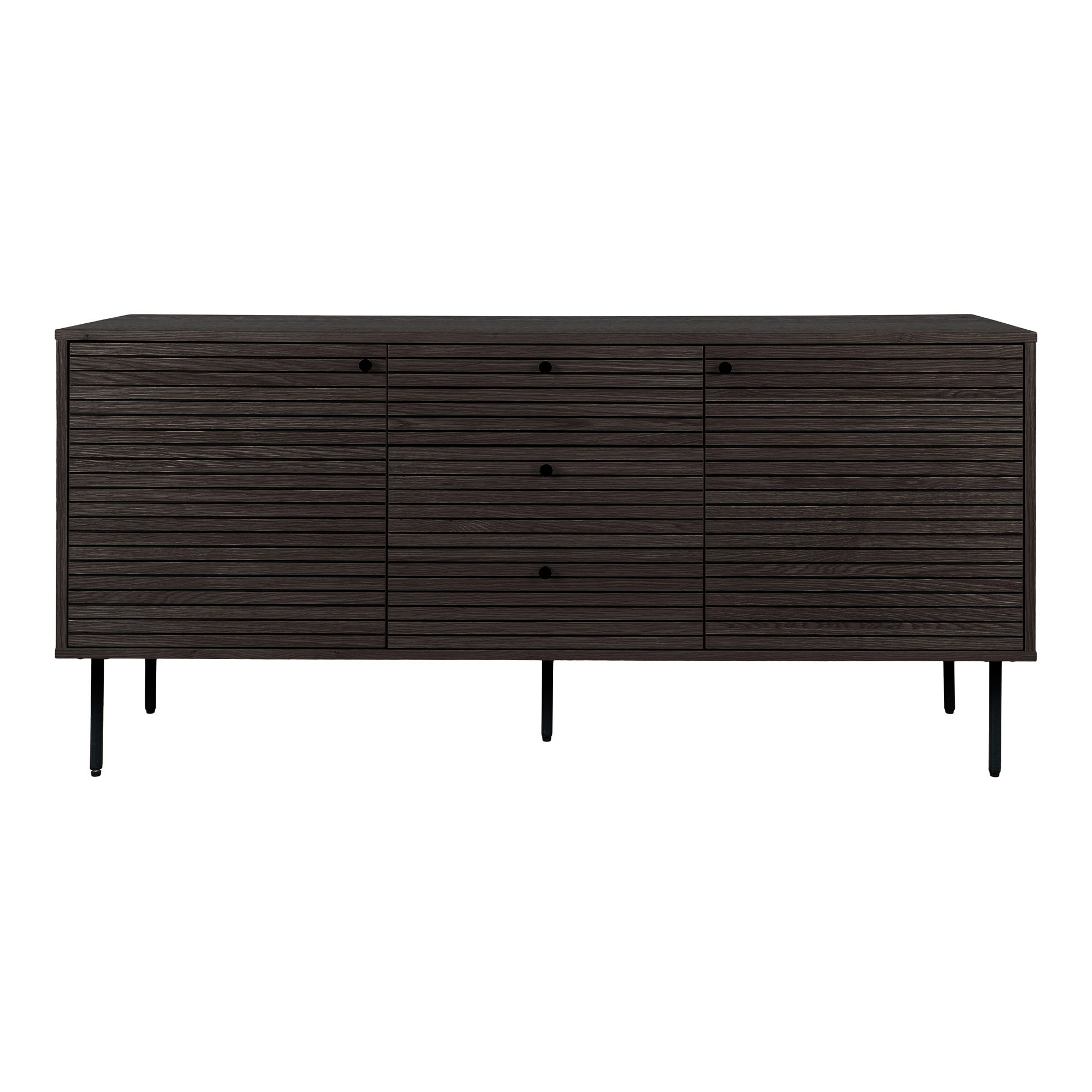 Kyoto Sideboard