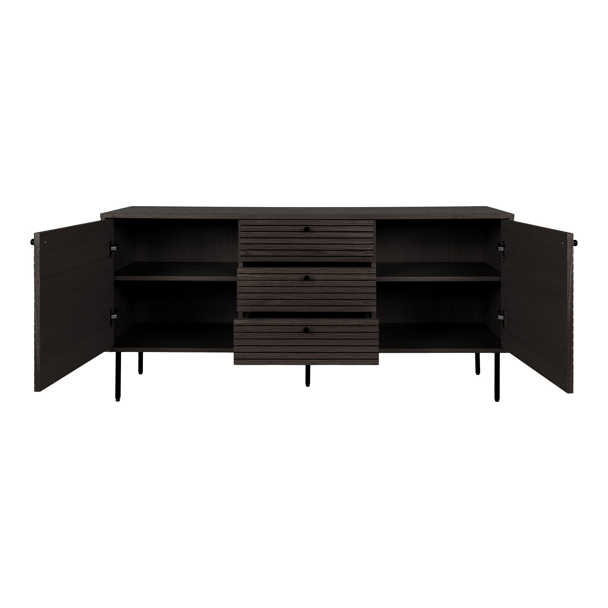Kyoto Sideboard