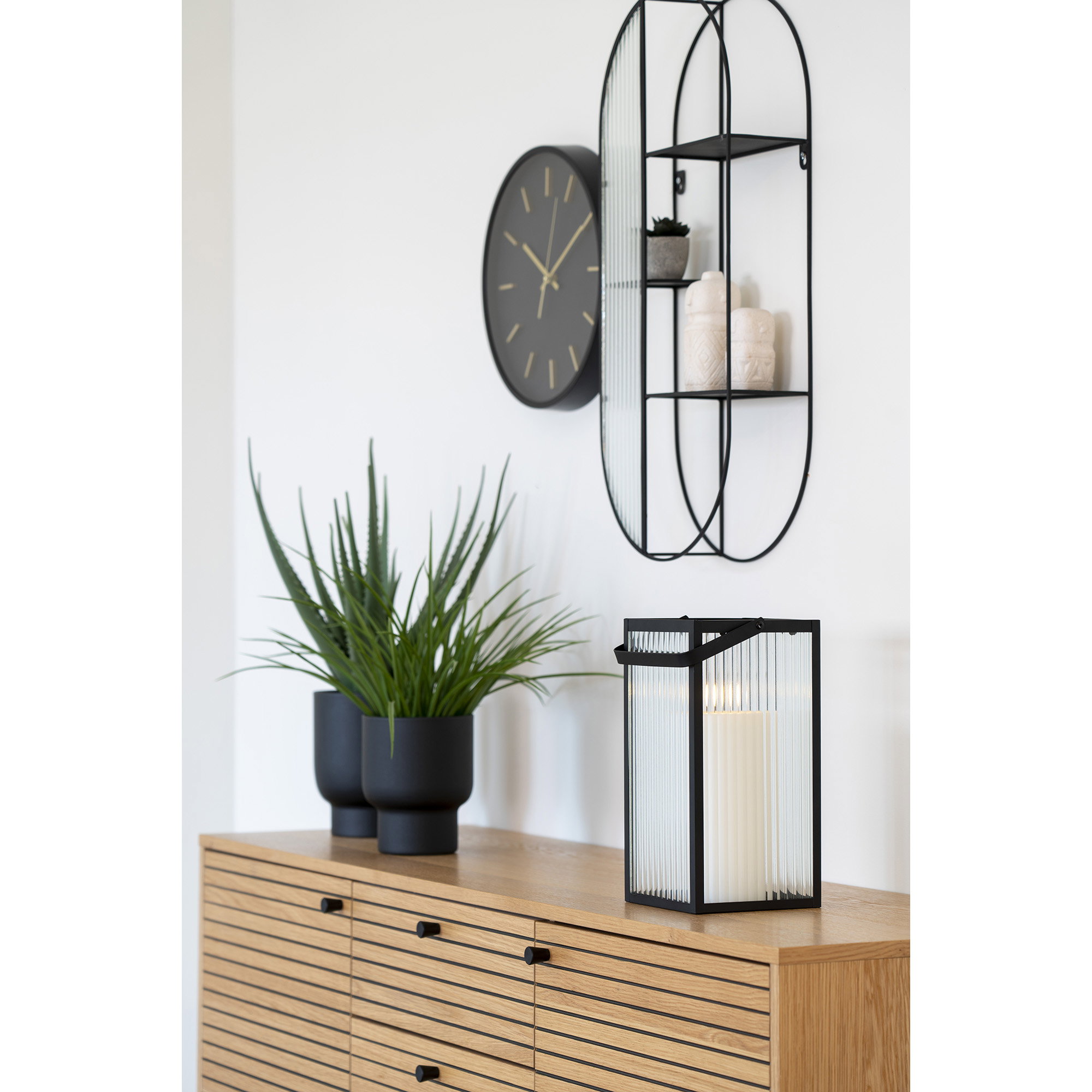 Kyoto Sideboard