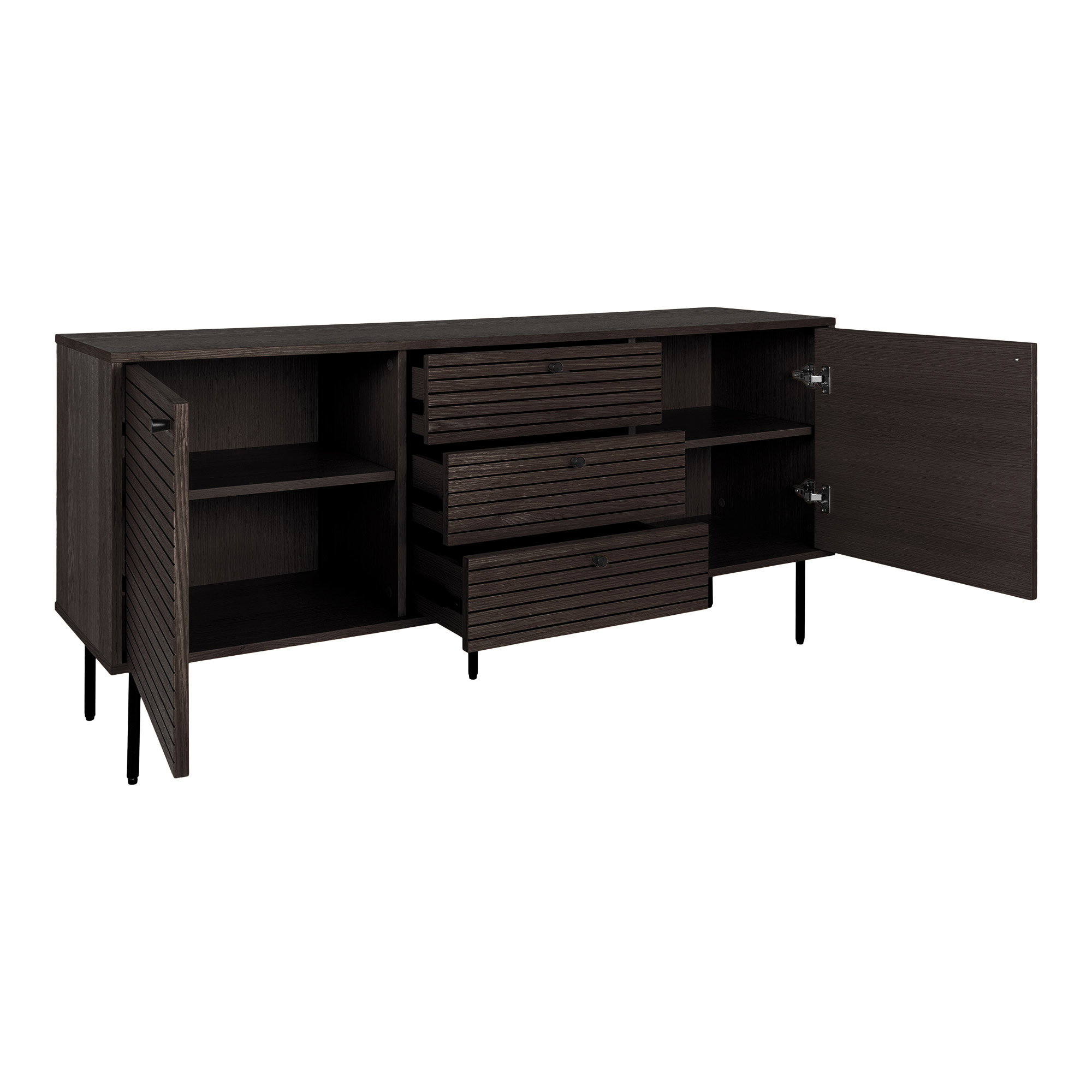 Kyoto Sideboard