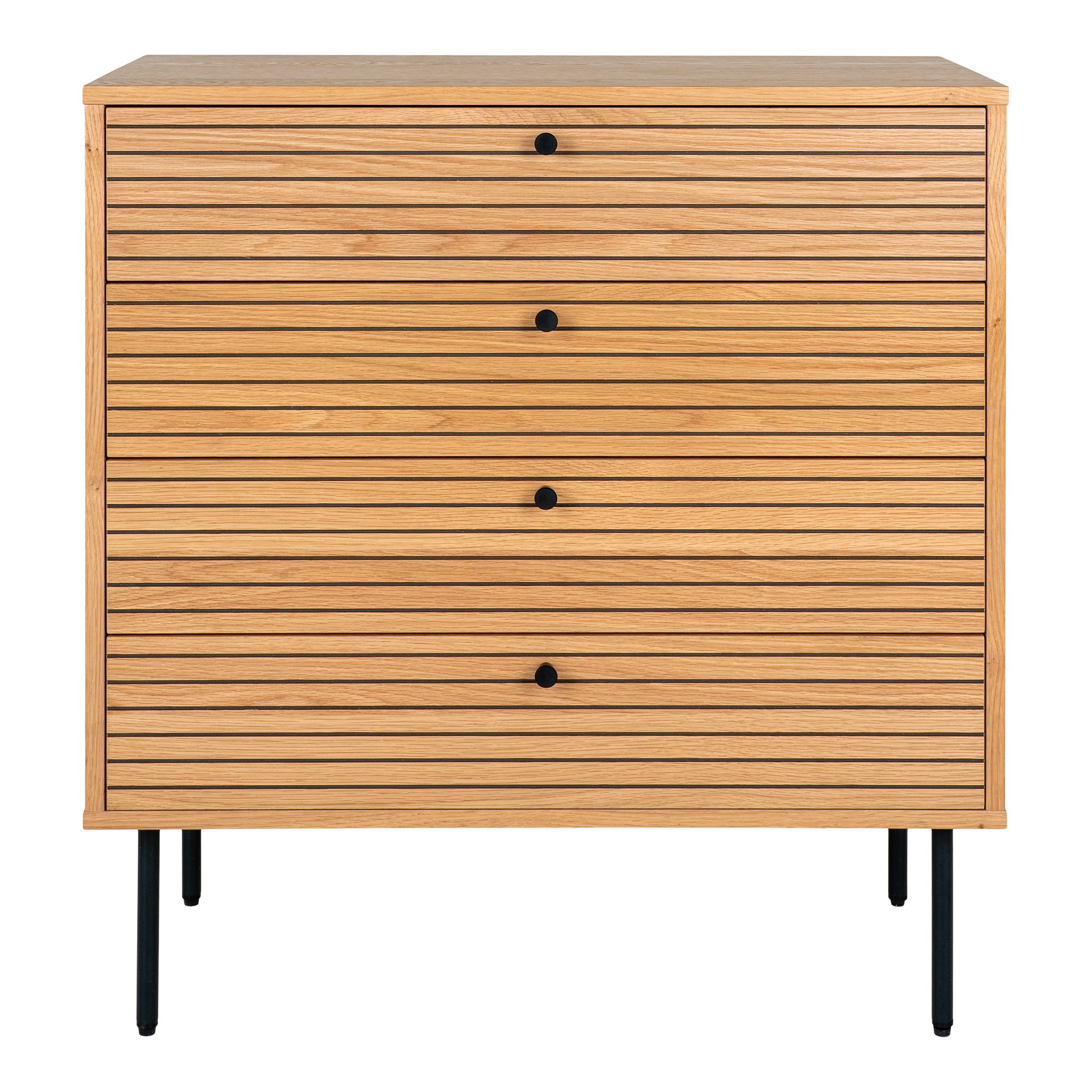 Kyoto Chest