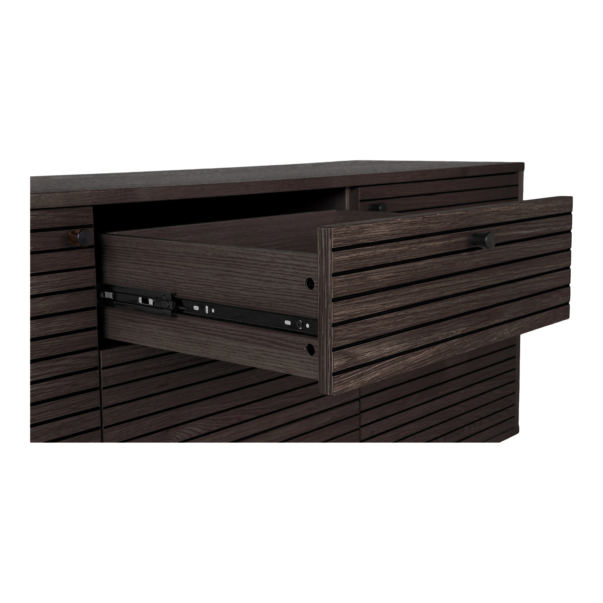Kyoto Sideboard