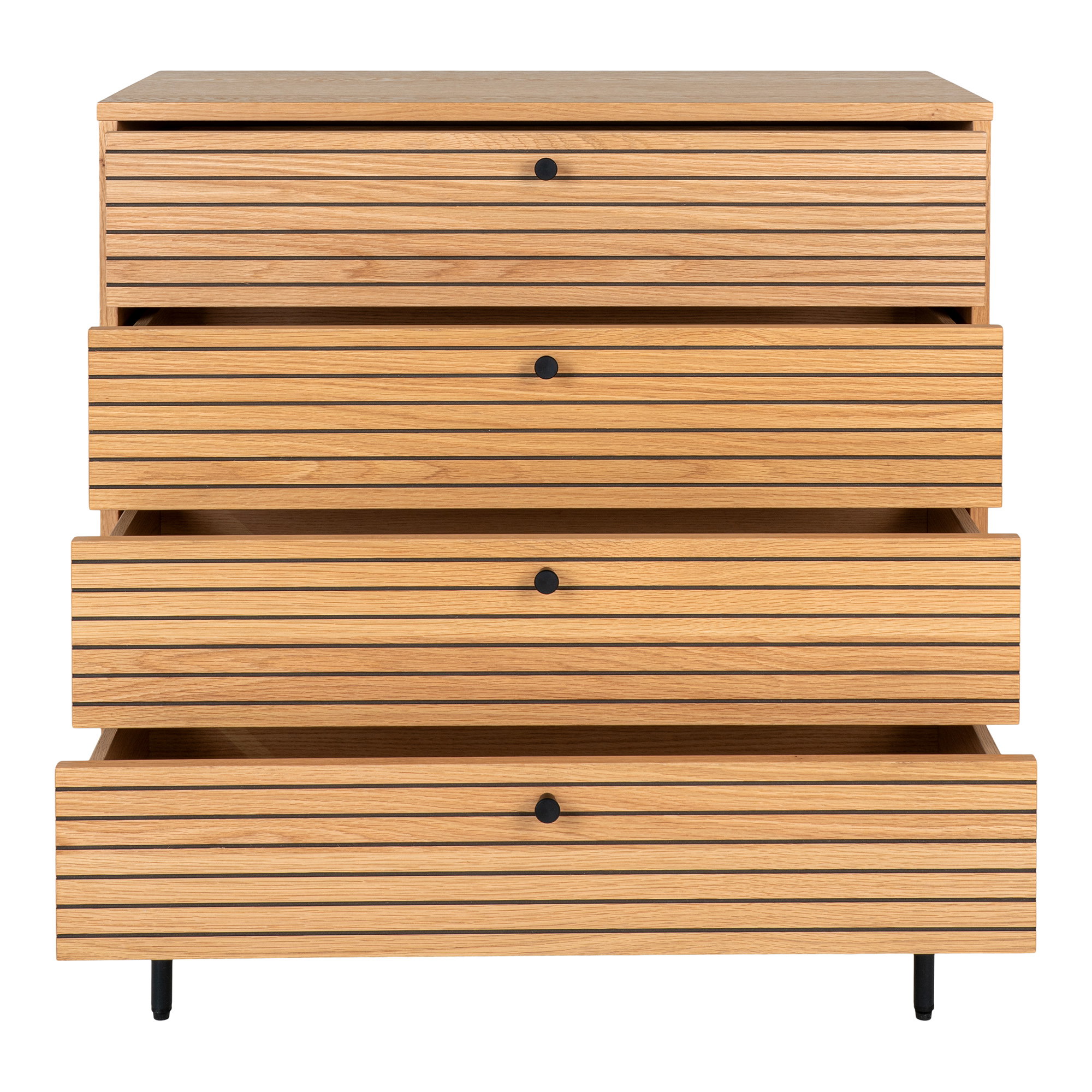 Kyoto Chest