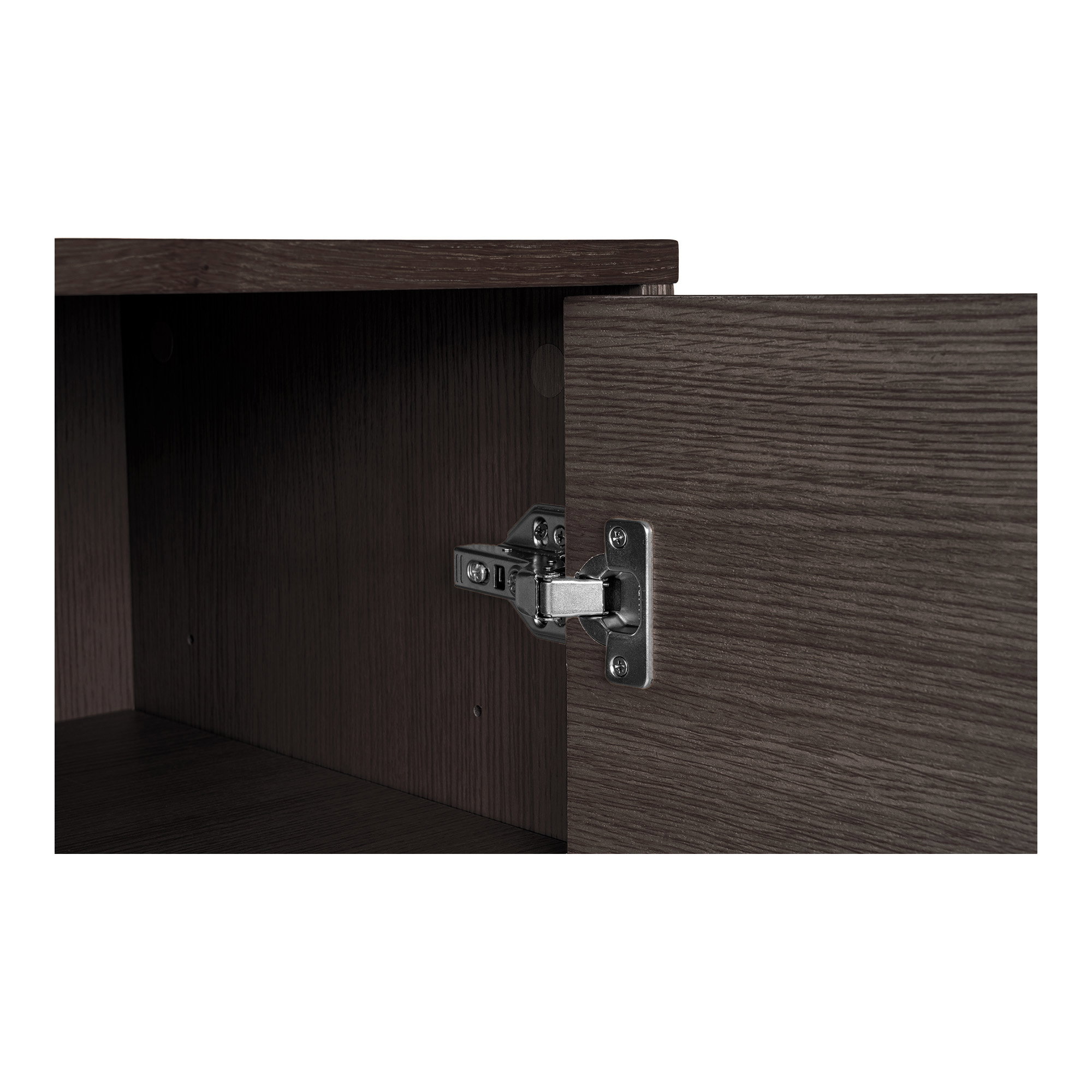 Kyoto Sideboard