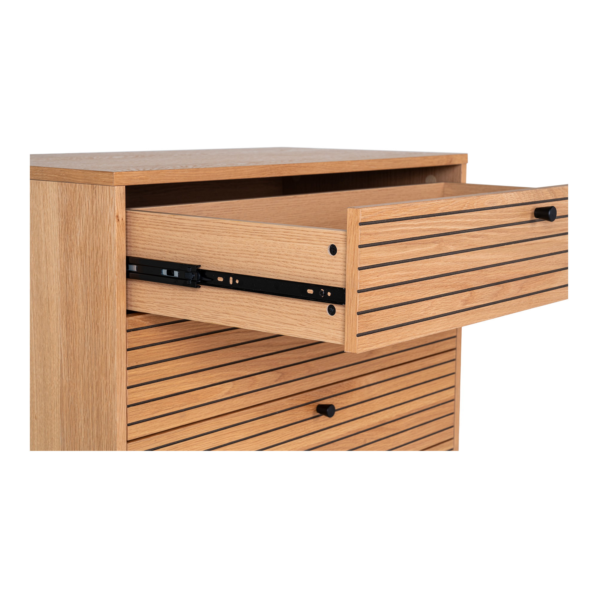 Kyoto Chest